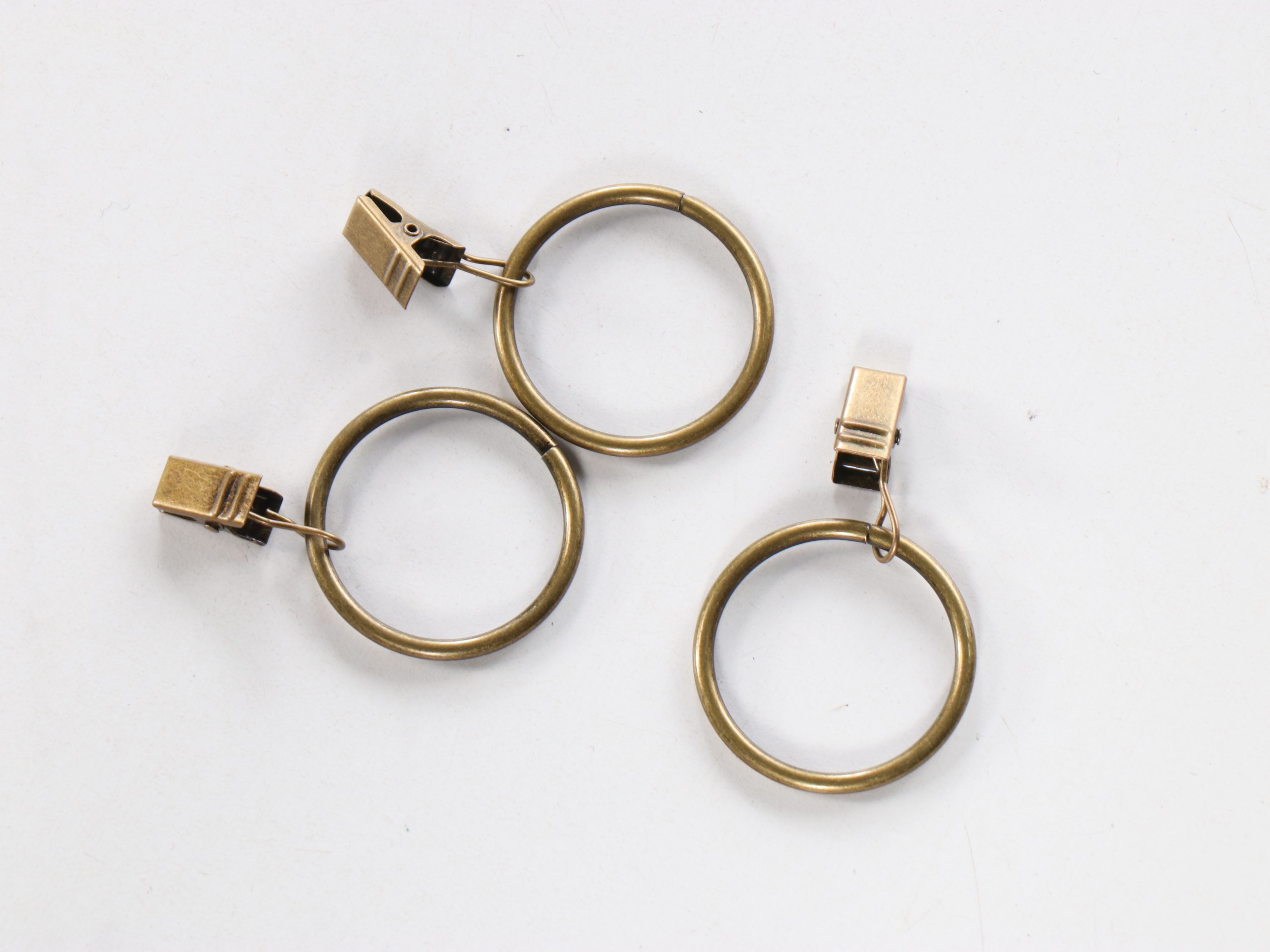 Contemporary French Verdure Aubusson Genre Scene Tapestry