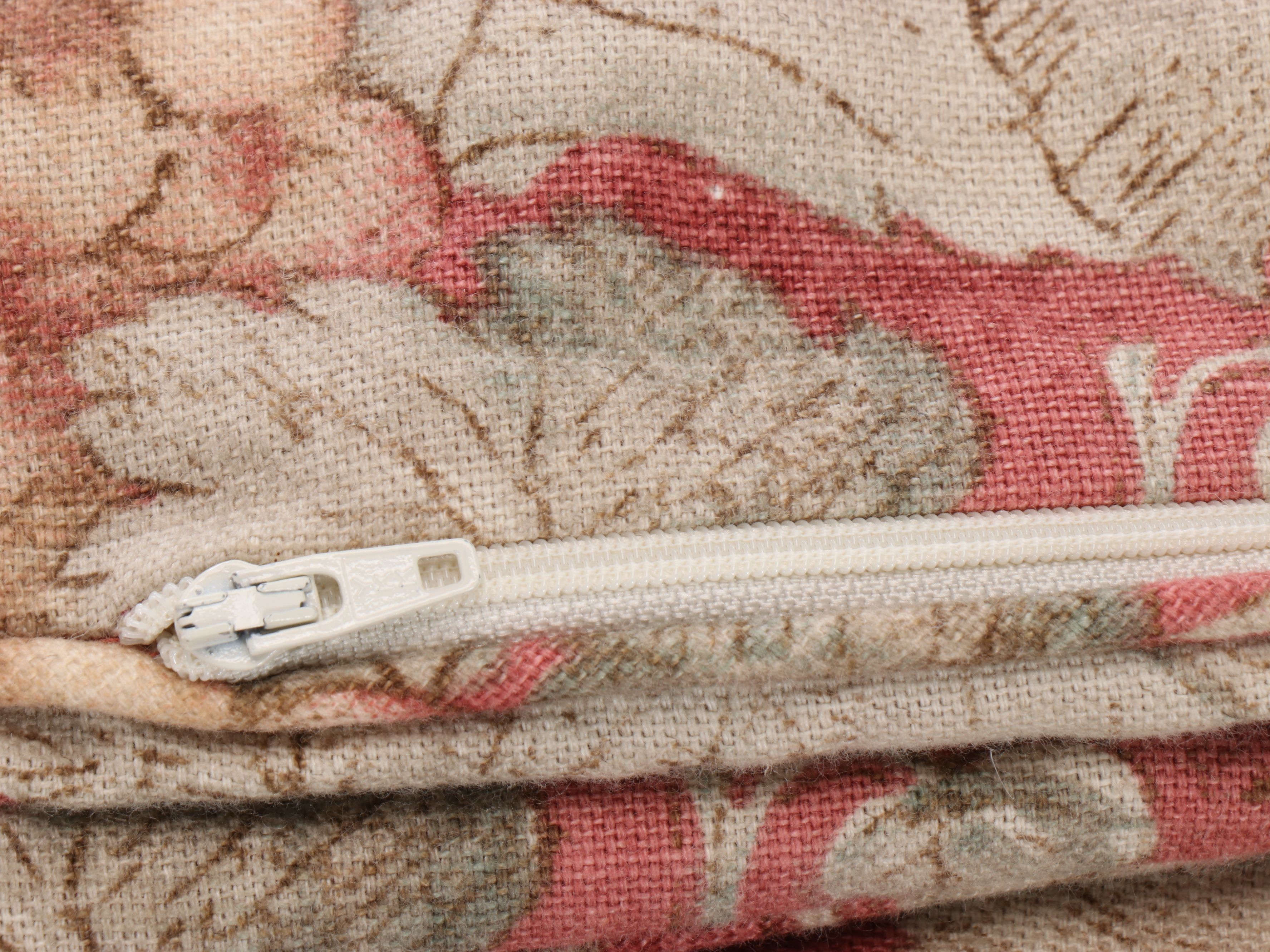 Peacock Alley King Size Coverlet, with Duvet Covers, Shams, and Table ...