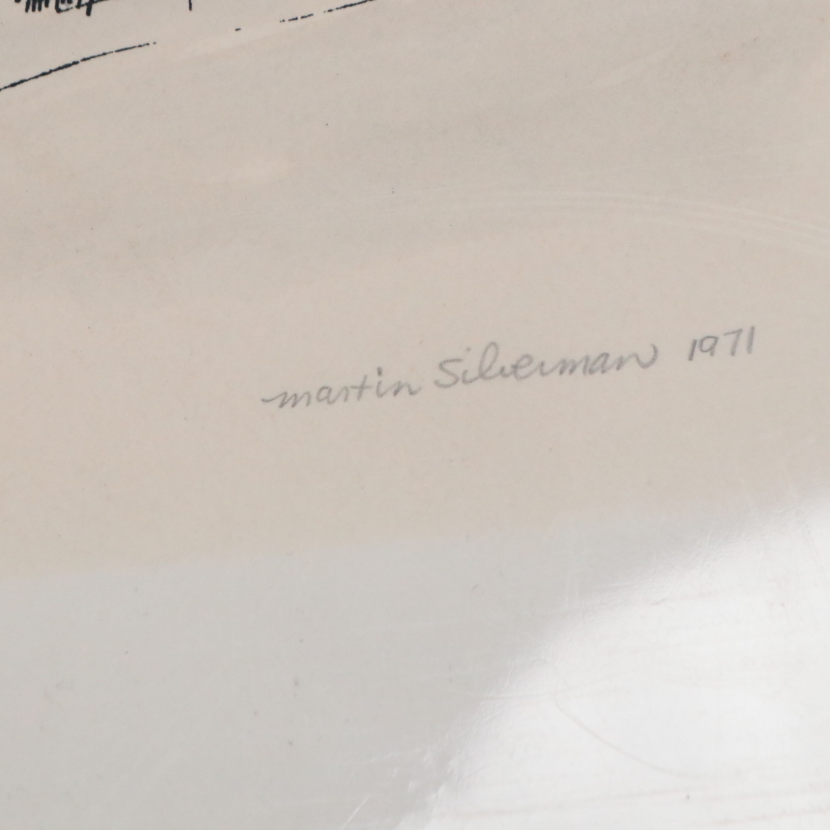 Uncommon Discoveries: A Seaside Getaway in Prints