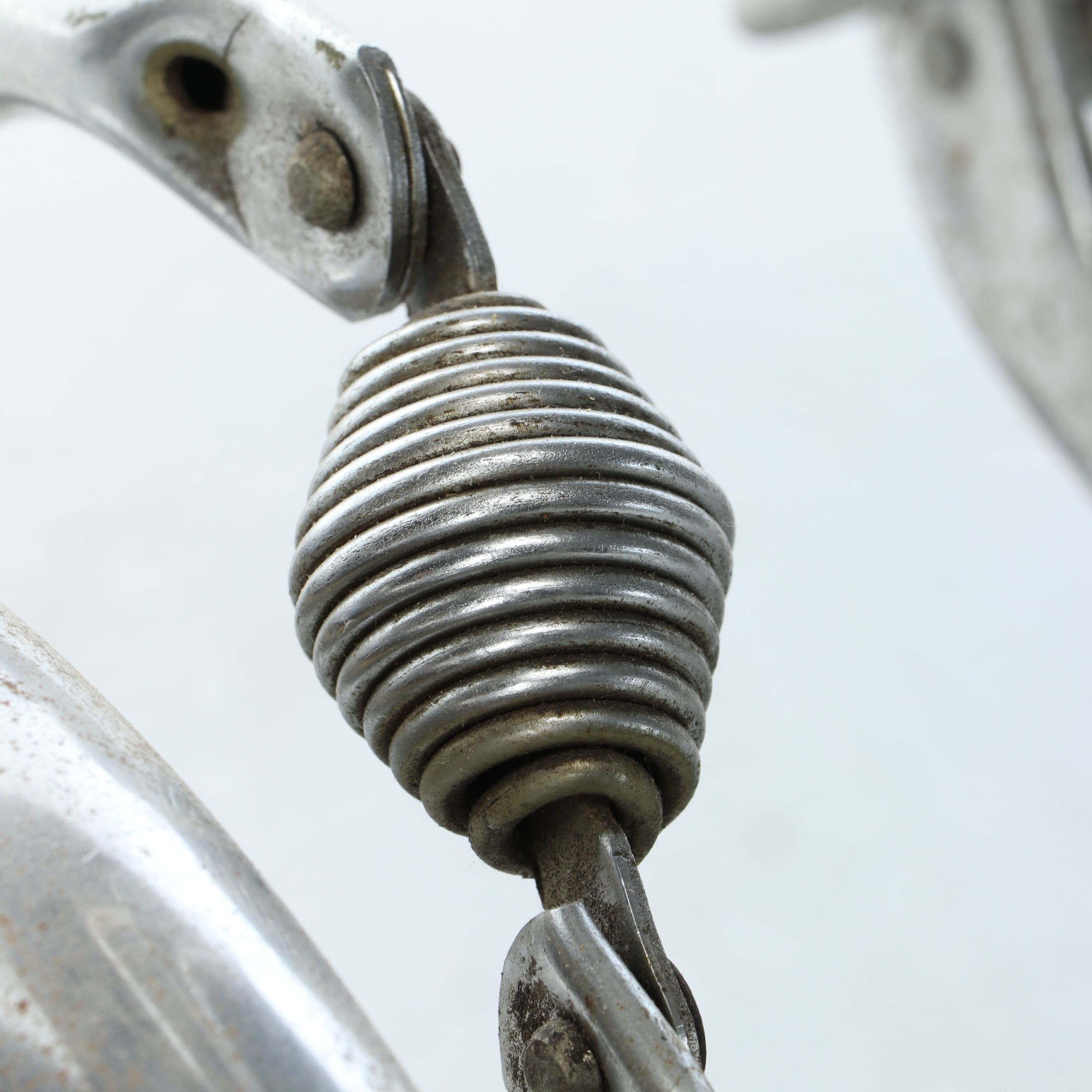 Bilt Rite Mid-Century Carriage Style Pram