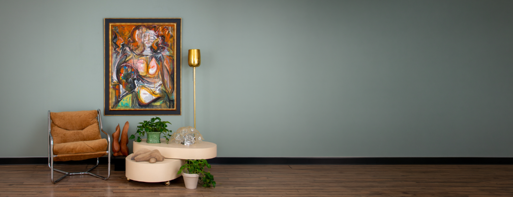 Masterpieces in Reach