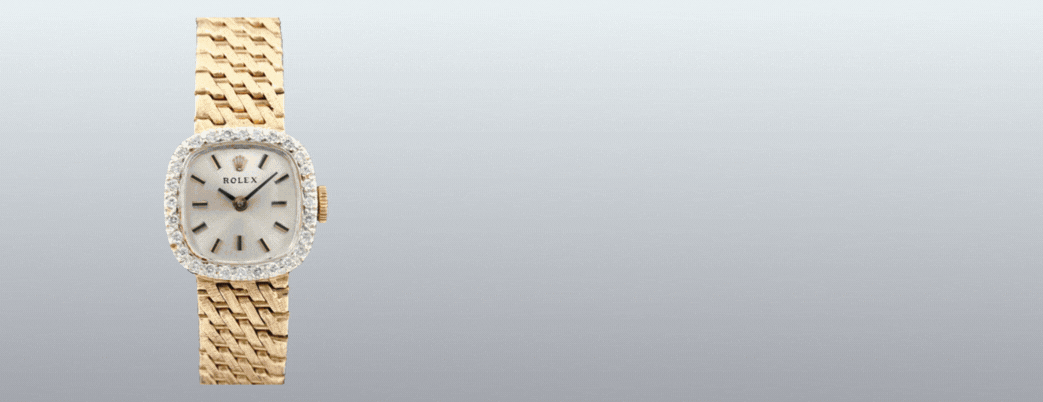 The Premier Portfolio