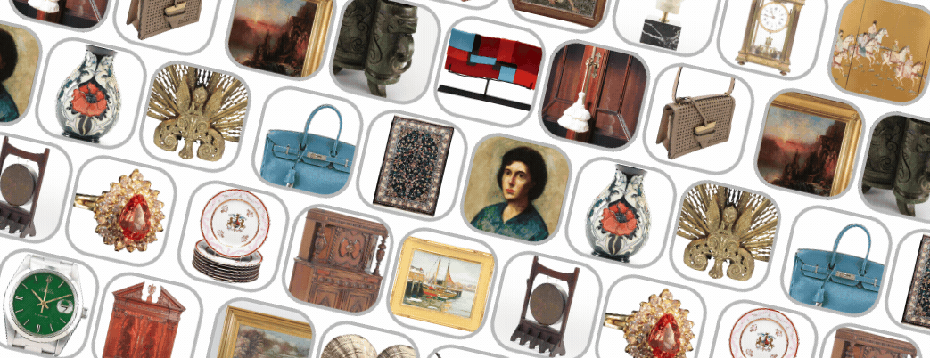  Marketplace For The Uncommon