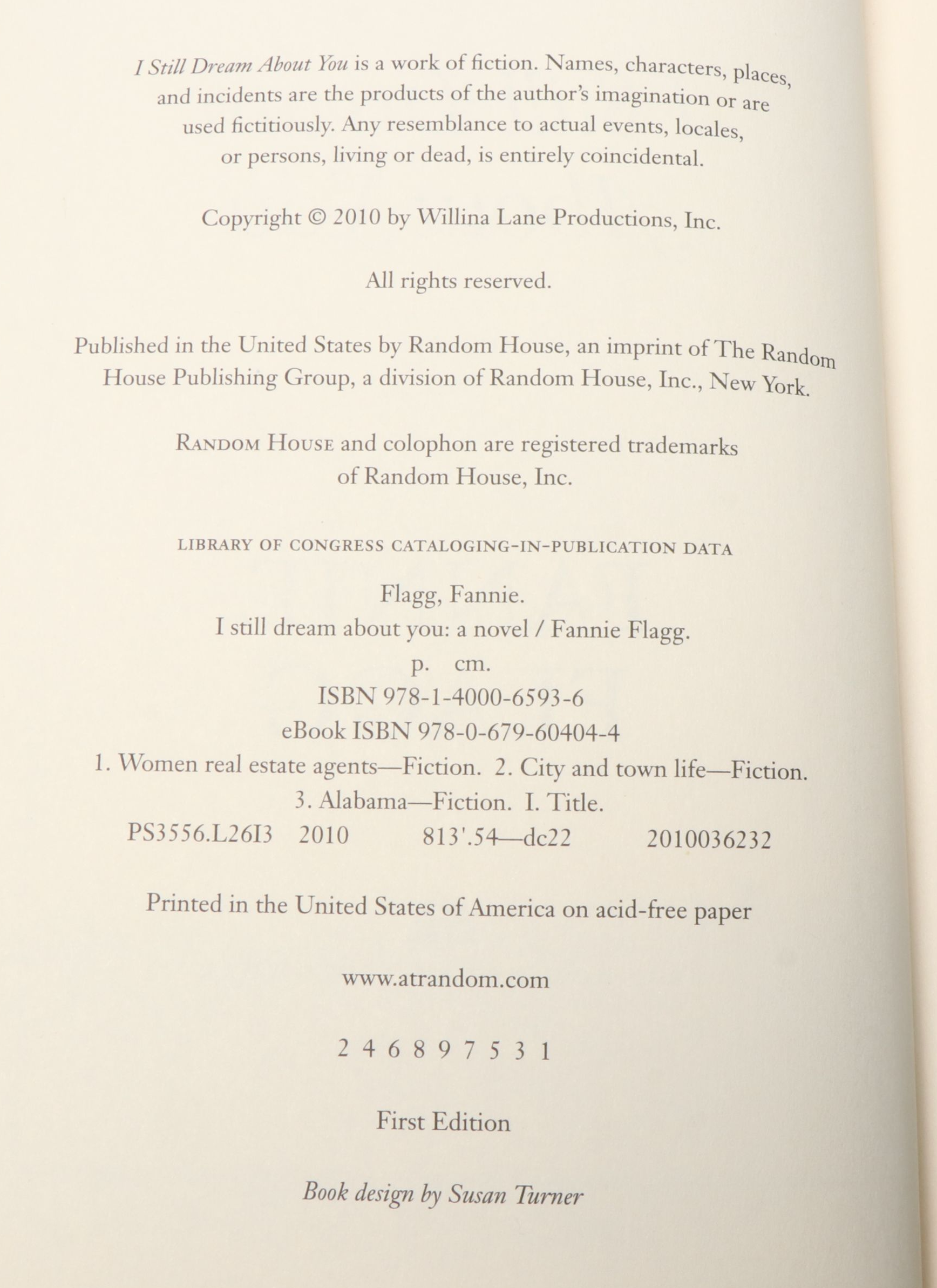 Signed First Printing "The Shadow of Ararat" by Thomas Harlan and More