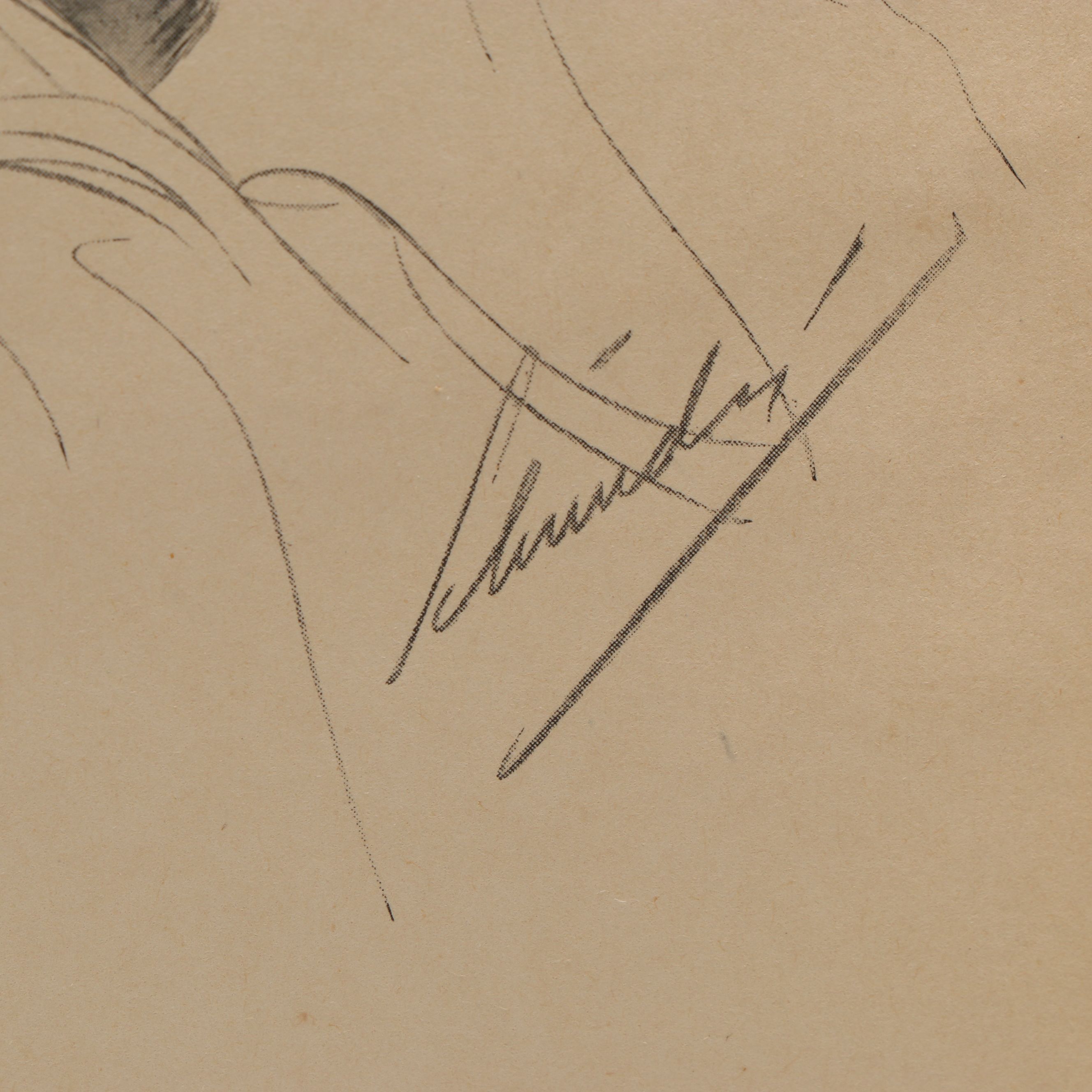 "Little Journeys to the Homes of Eminent Artists" with More Antique Books