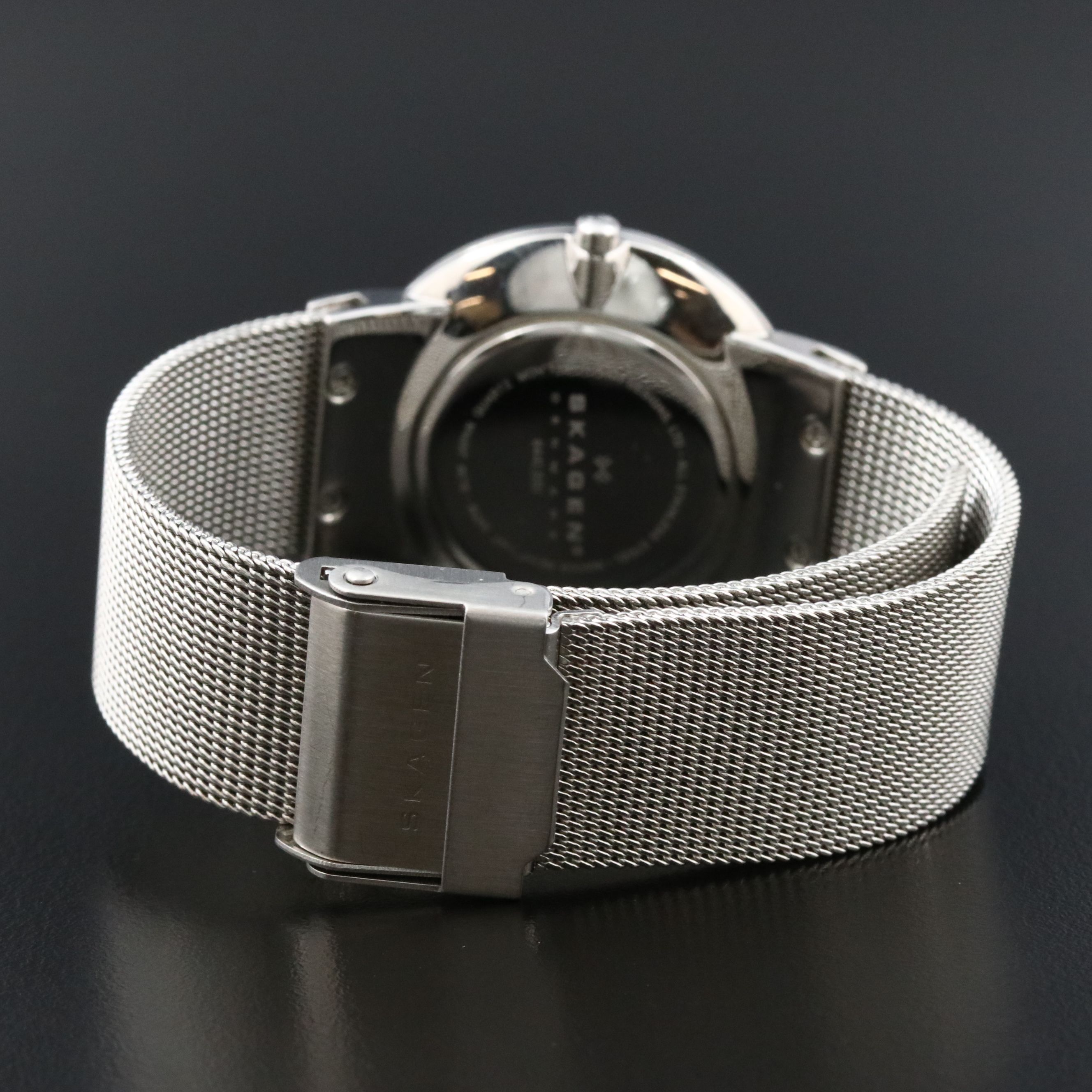 Skagen Dress Watch