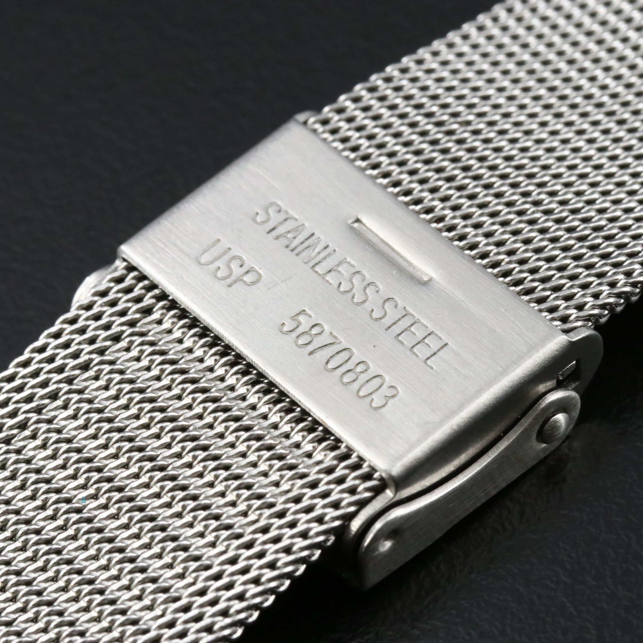 Skagen Dress Watch