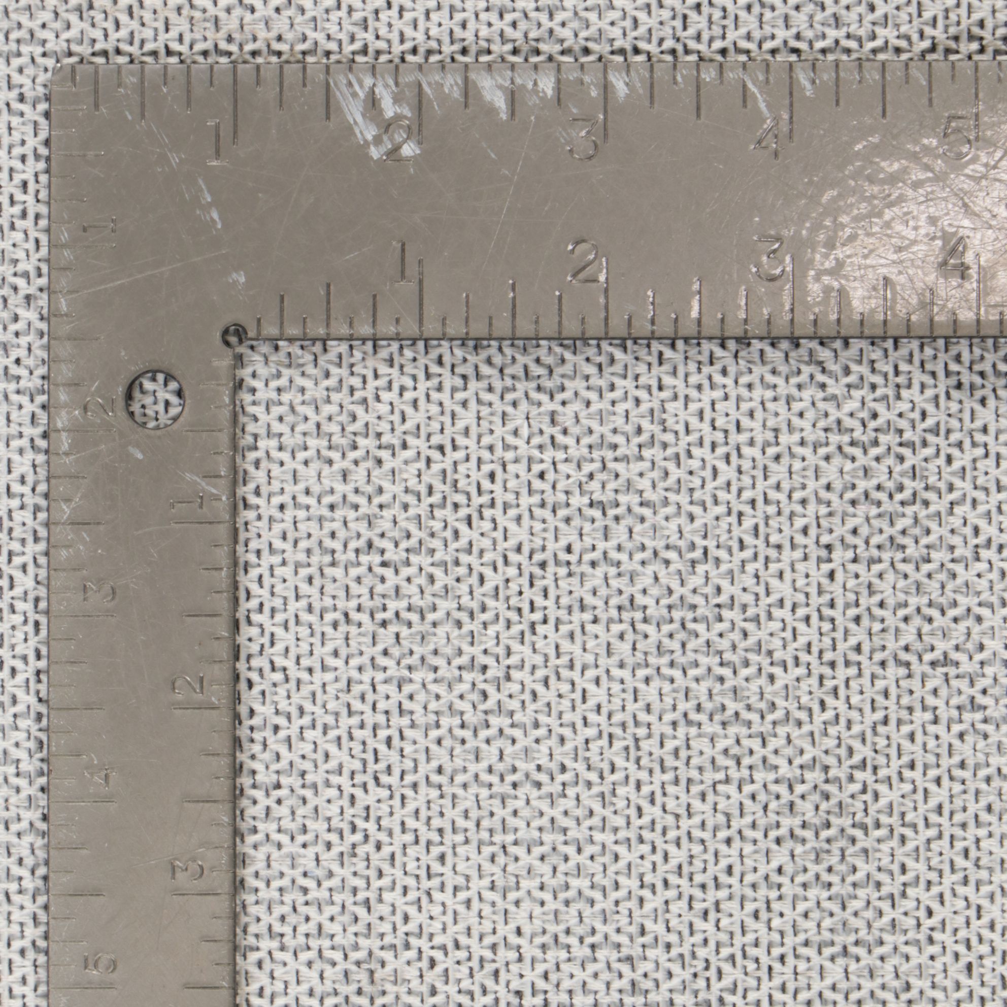 8' x 10' Machine Made Modern Abstract Area Rug