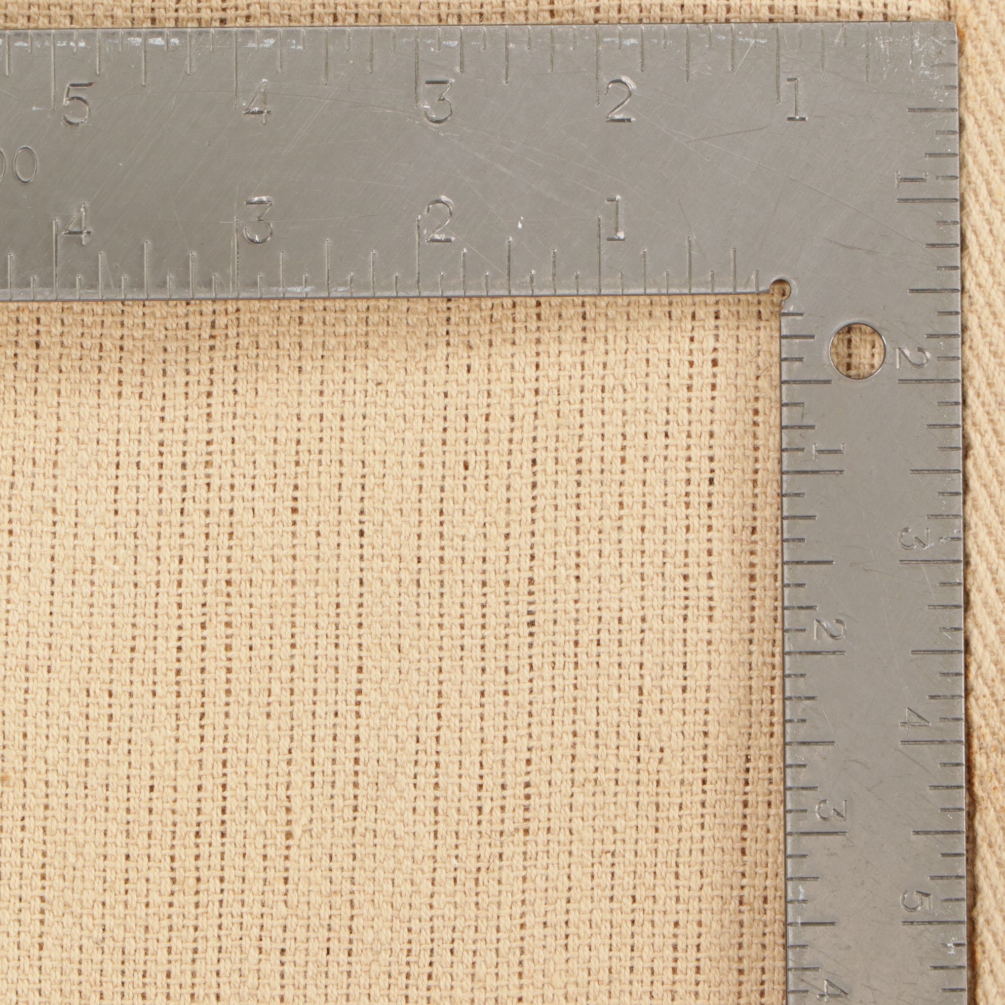 8'11 x 11'5 Hand-Tufted Nourison "Meymeh Collection" Area Rug