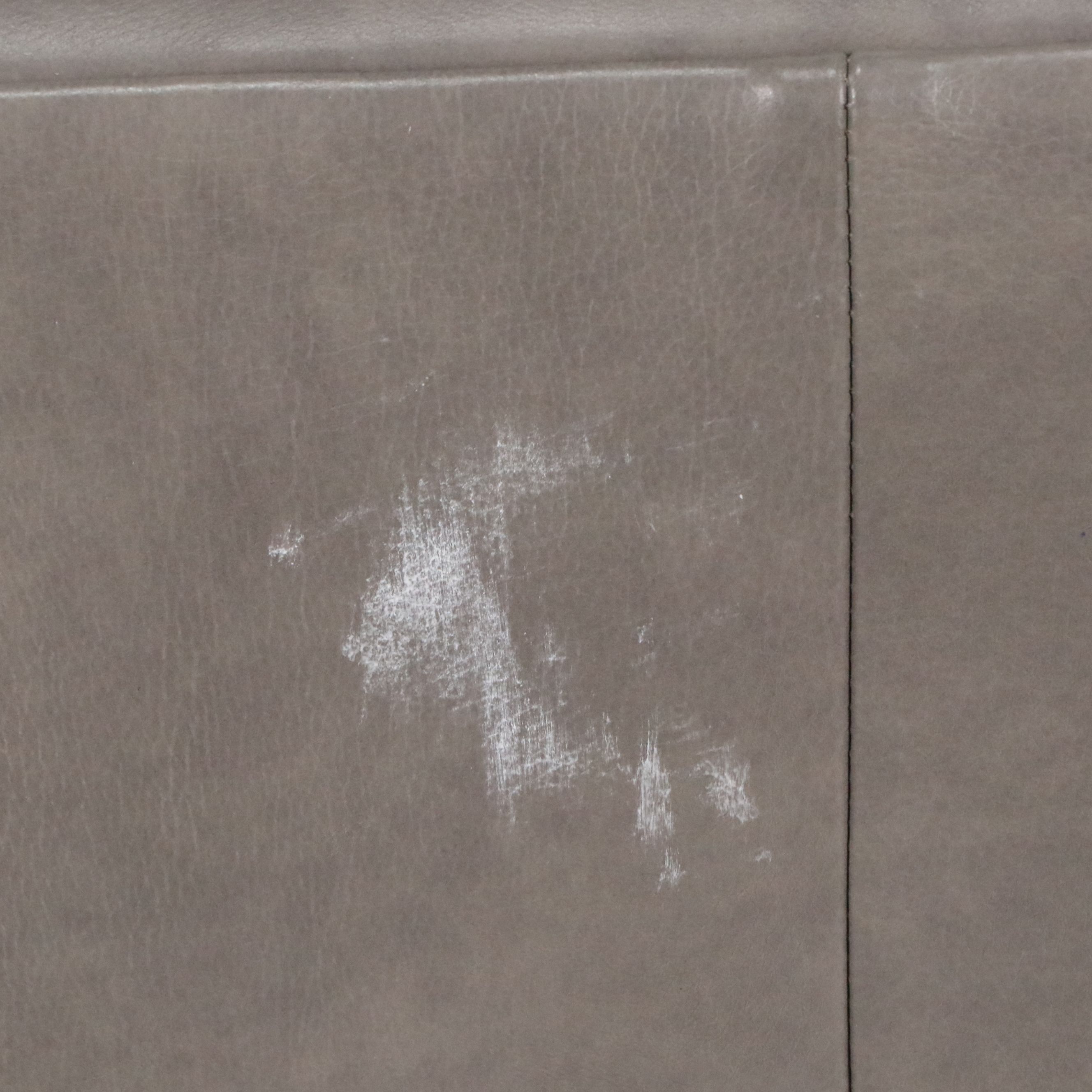 Elran Power Reclining Loveseat with Integrated Tech, 21st Century