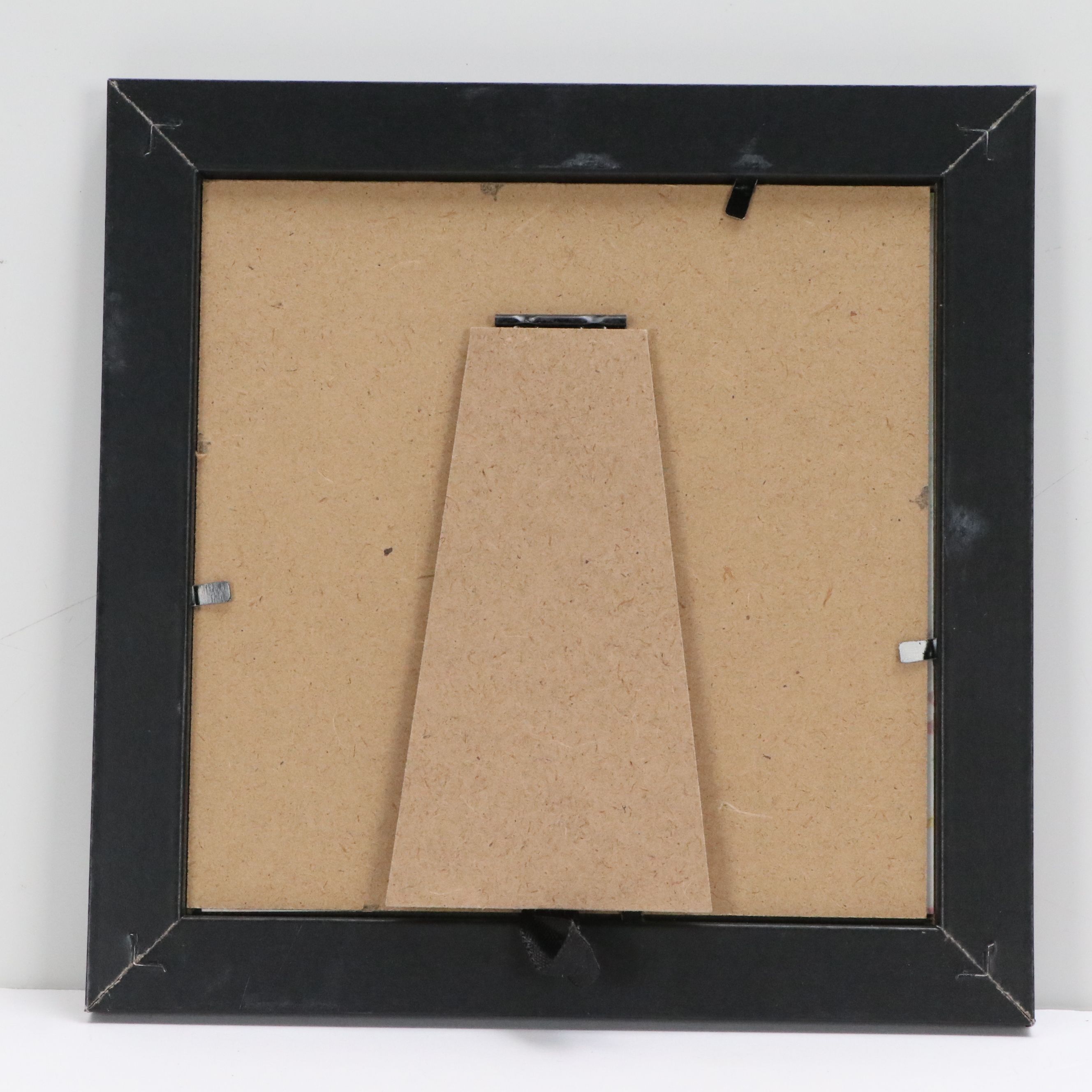 Lora Pampkin Oil Painting of Pistachio Ice Cream, Circa 2026