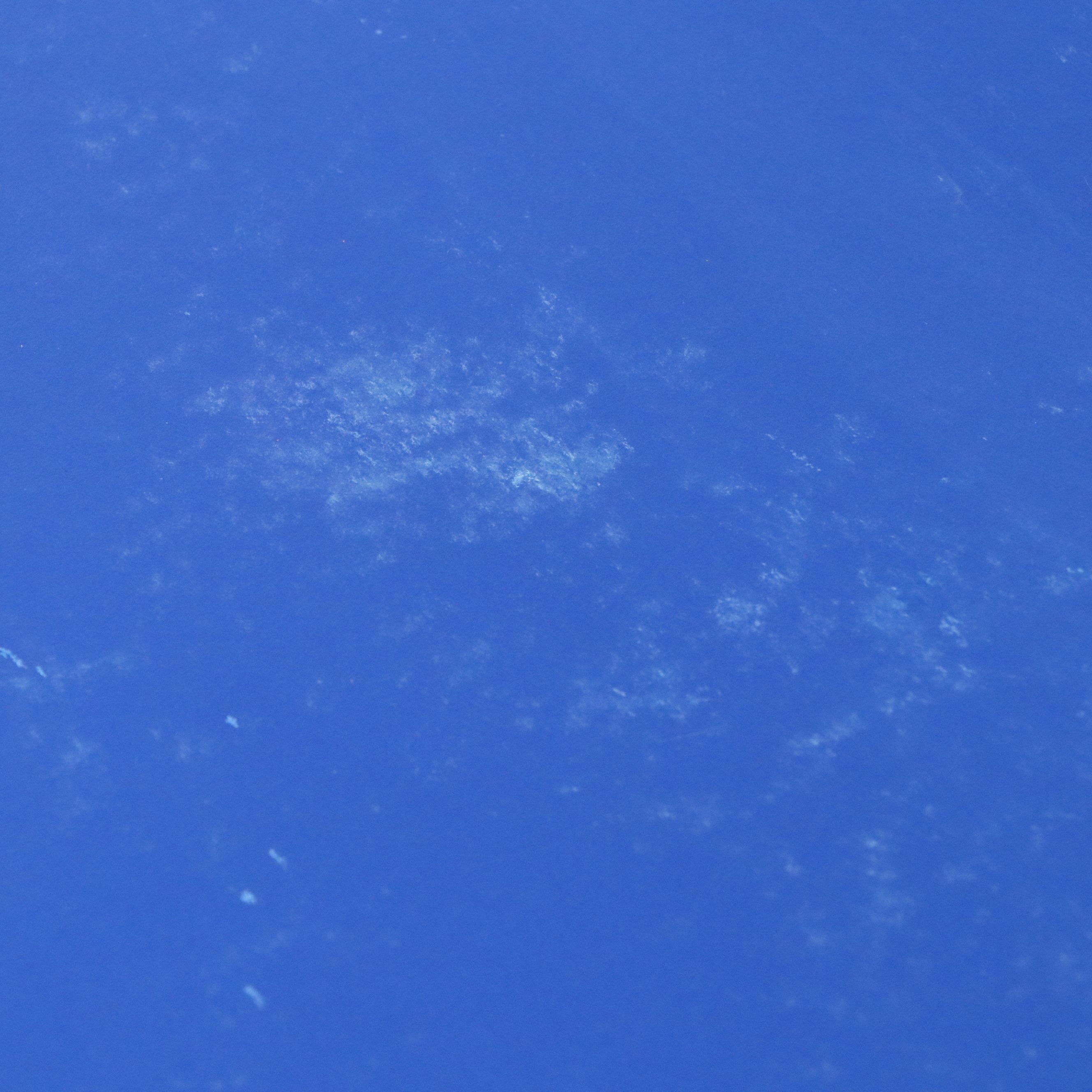 Cornilleau 300S Ping-Pong Table with Paddles