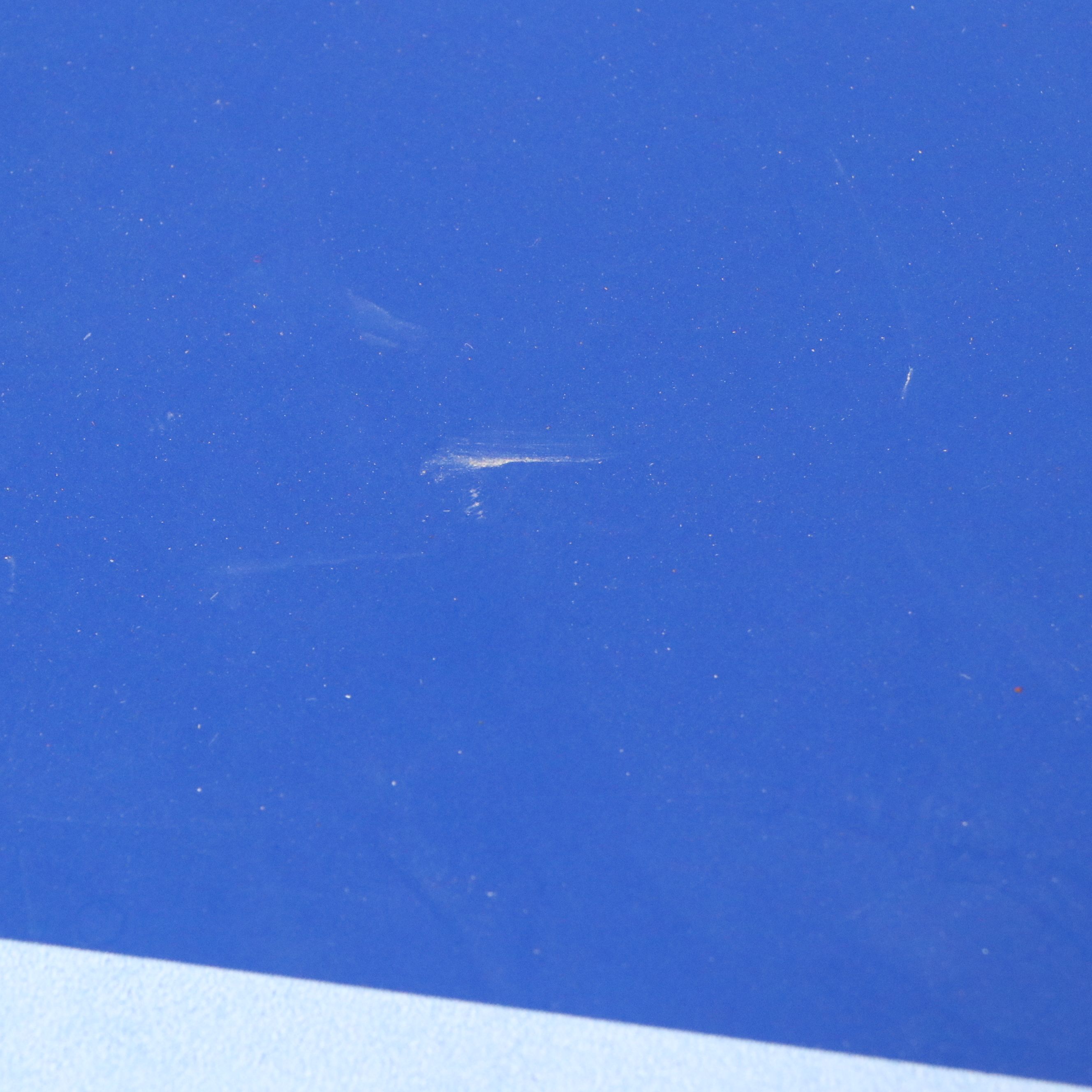 Cornilleau 300S Ping-Pong Table with Paddles