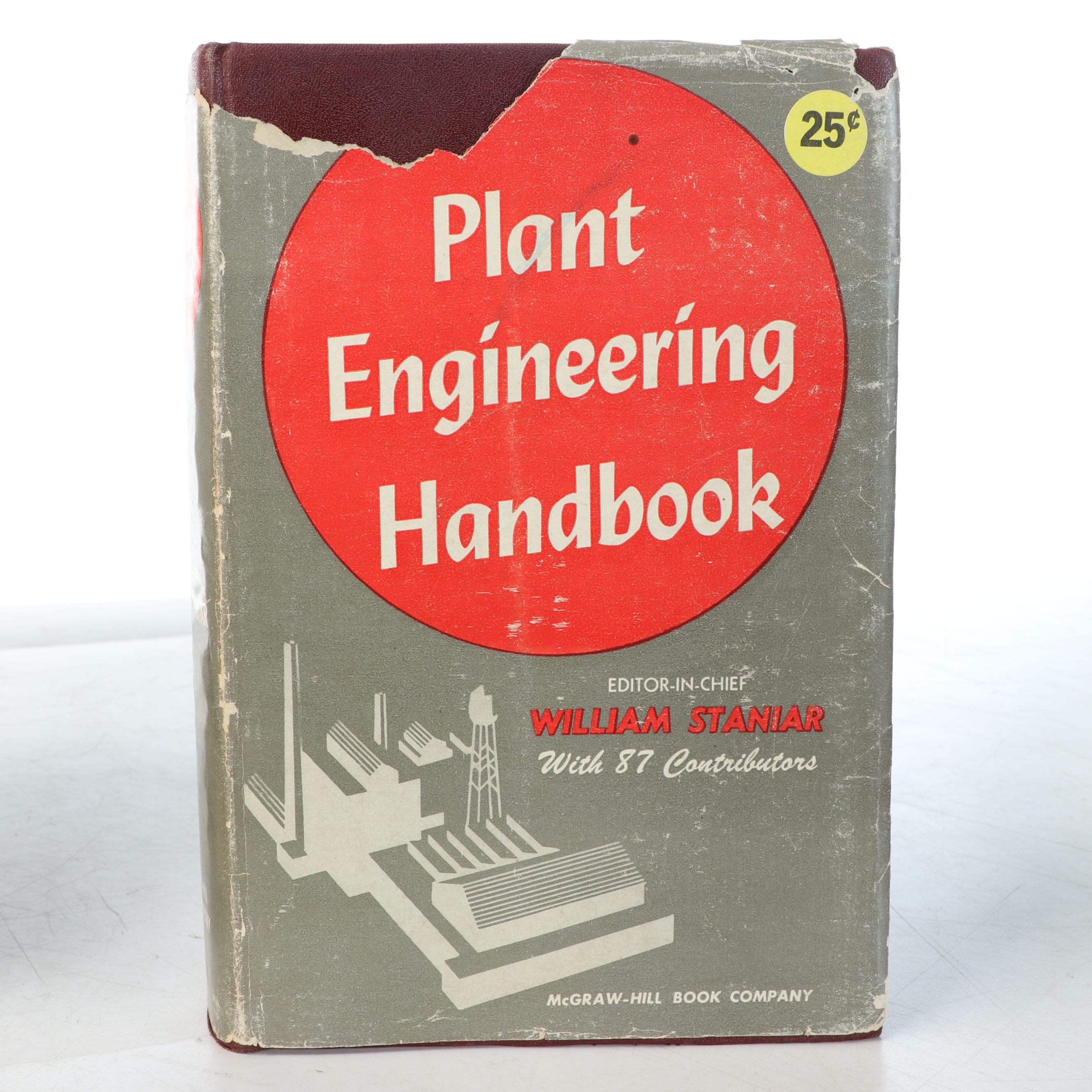 "Carpenters and Builders Library" Vol. I by Harry F. Ulrey and More Books