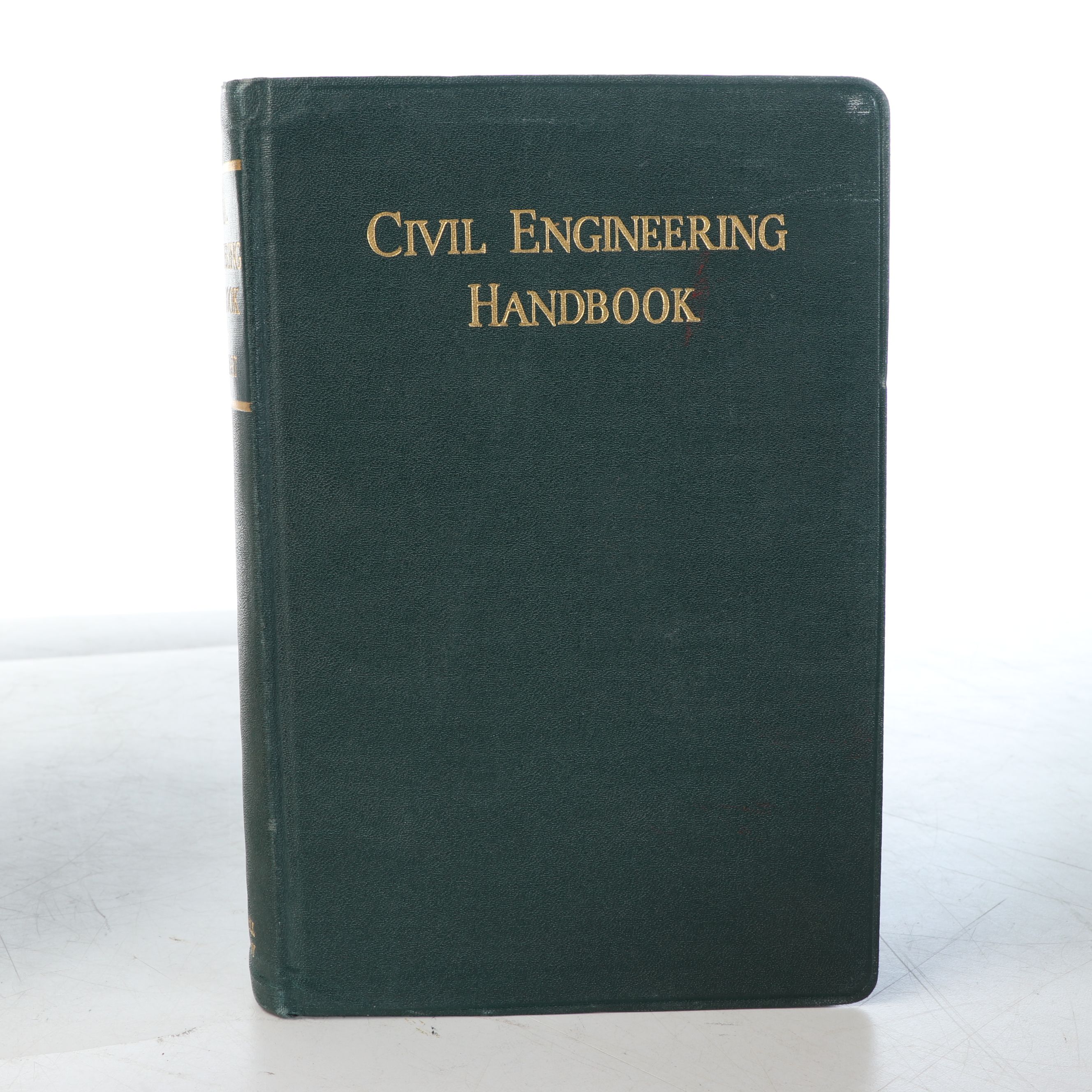 "Carpenters and Builders Library" Vol. I by Harry F. Ulrey and More Books