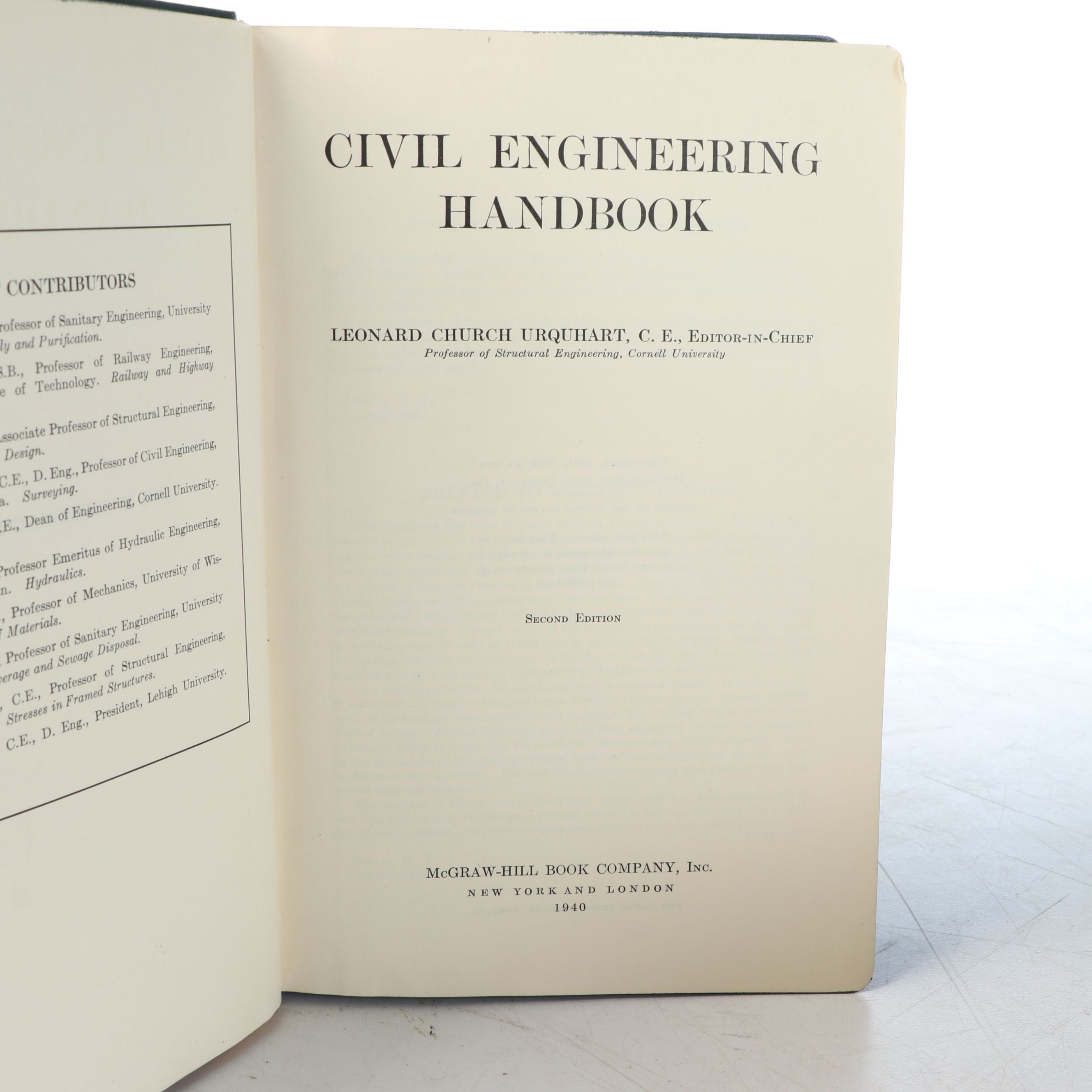 "Carpenters and Builders Library" Vol. I by Harry F. Ulrey and More Books