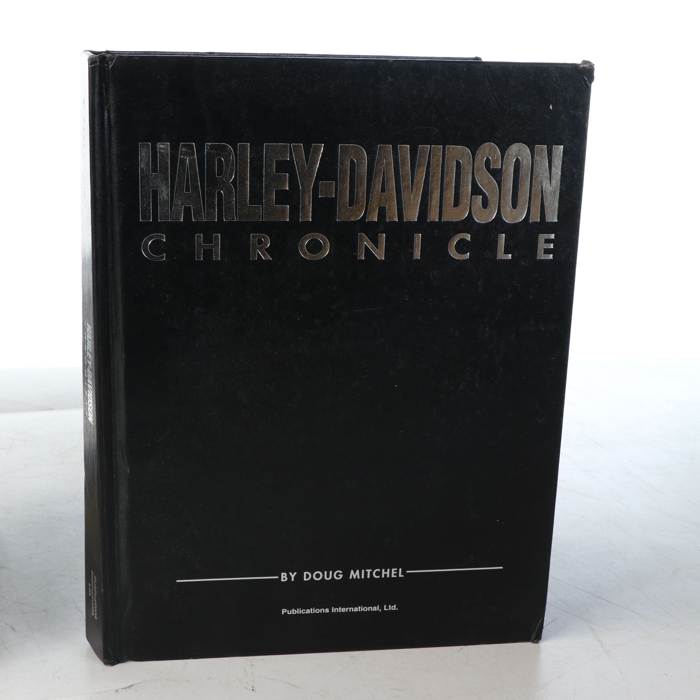 "Carpenters and Builders Library" Vol. I by Harry F. Ulrey and More Books