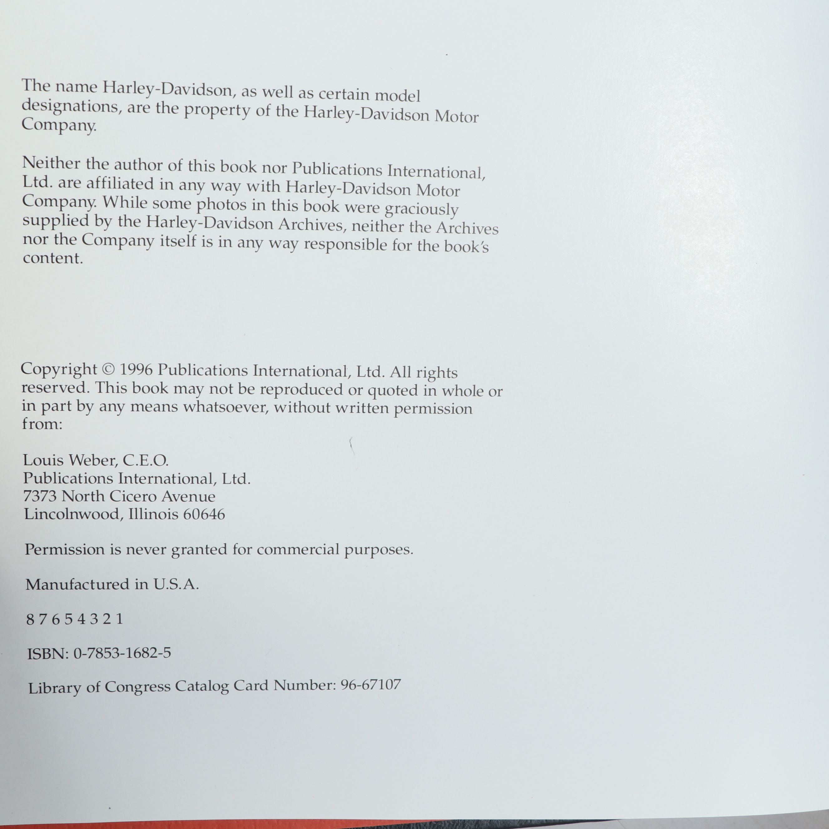 "Carpenters and Builders Library" Vol. I by Harry F. Ulrey and More Books