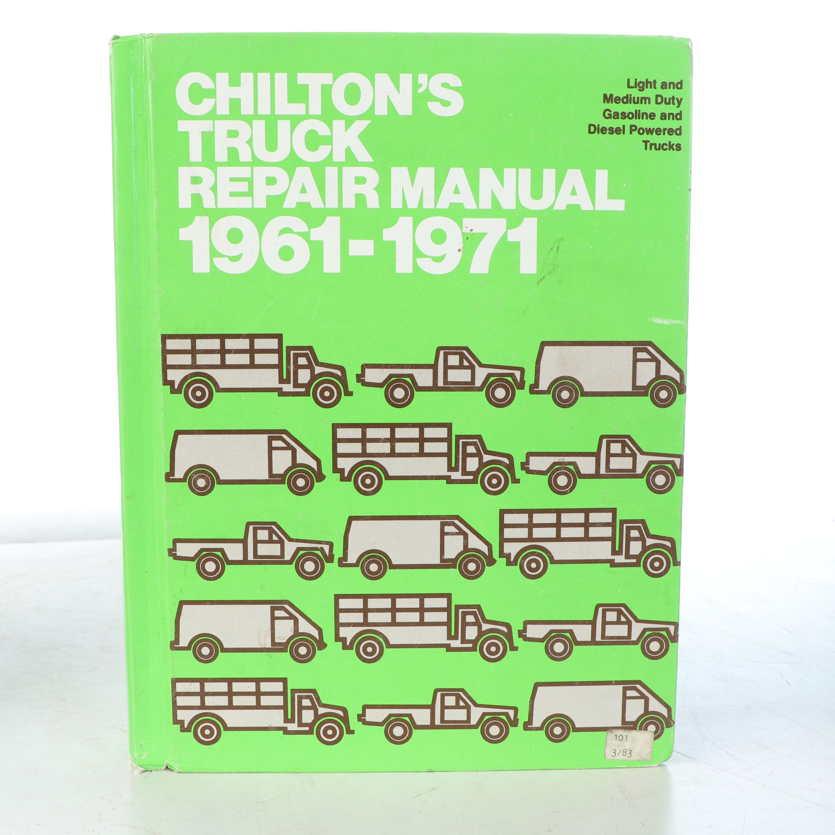 "Carpenters and Builders Library" Vol. I by Harry F. Ulrey and More Books