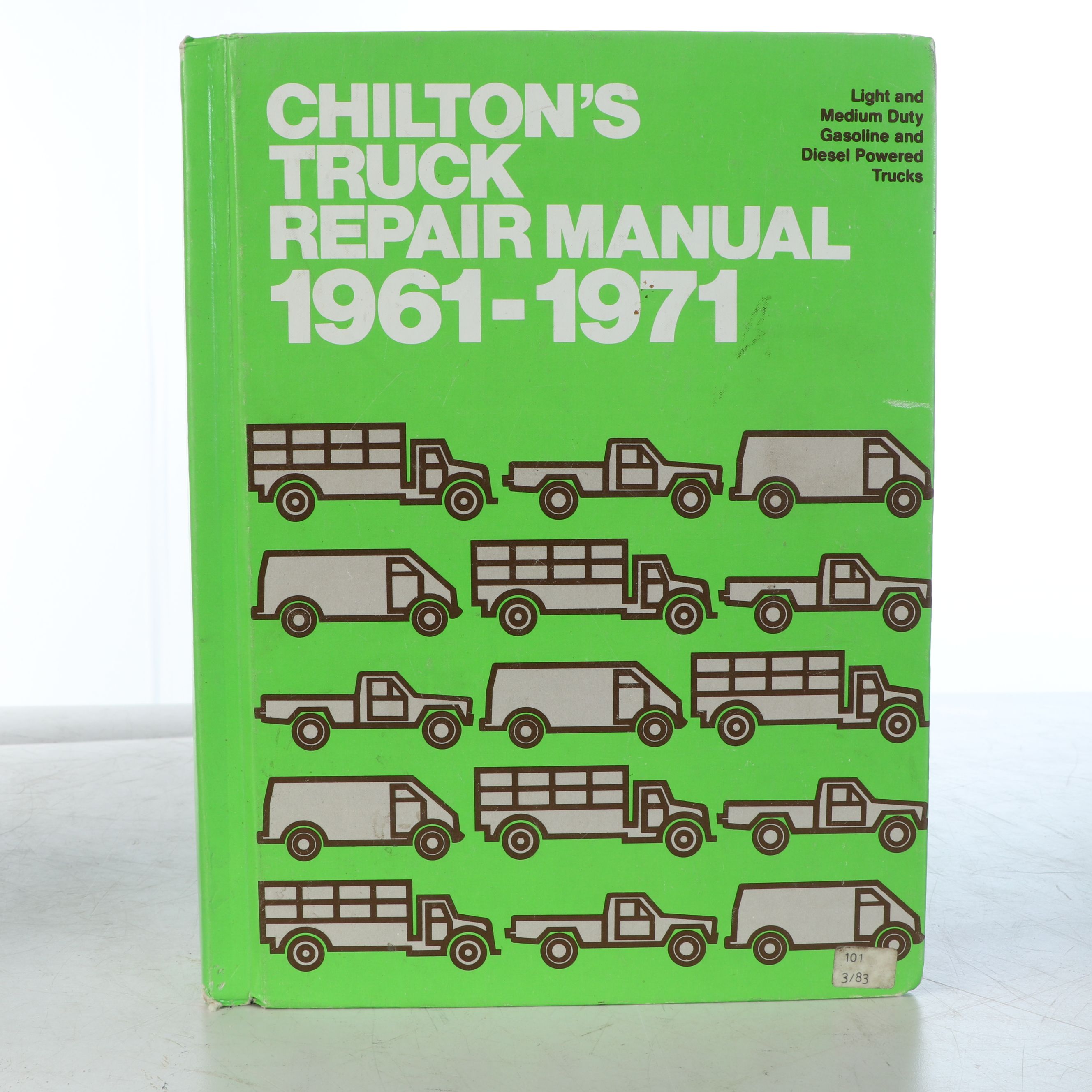 "Carpenters and Builders Library" Vol. I by Harry F. Ulrey and More Books