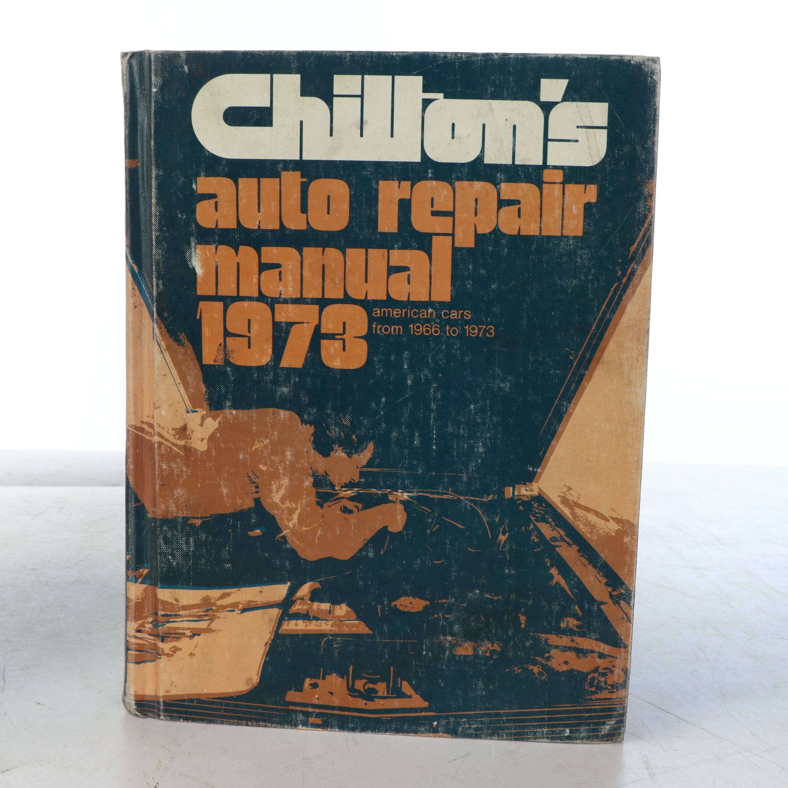 "Carpenters and Builders Library" Vol. I by Harry F. Ulrey and More Books