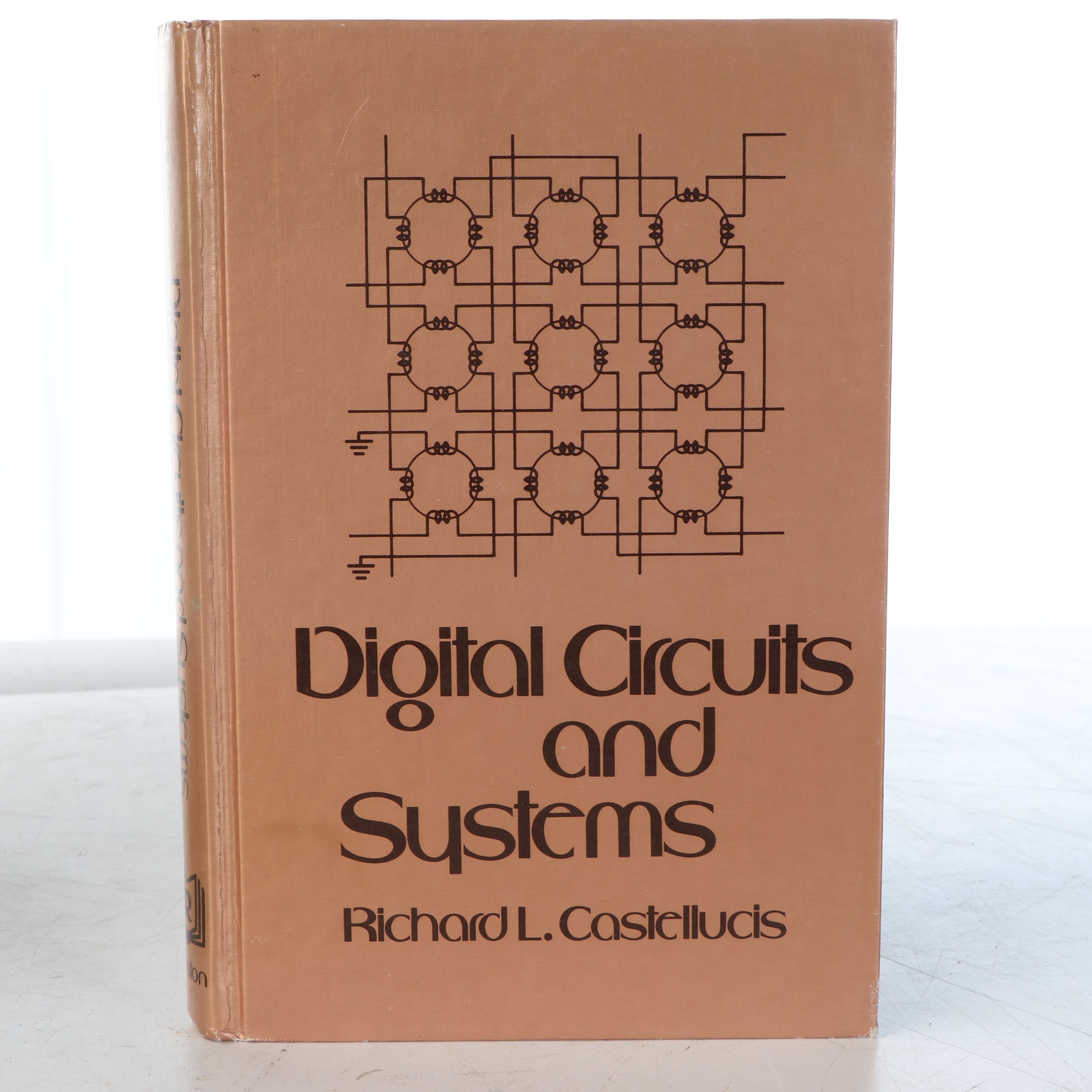 "Carpenters and Builders Library" Vol. I by Harry F. Ulrey and More Books