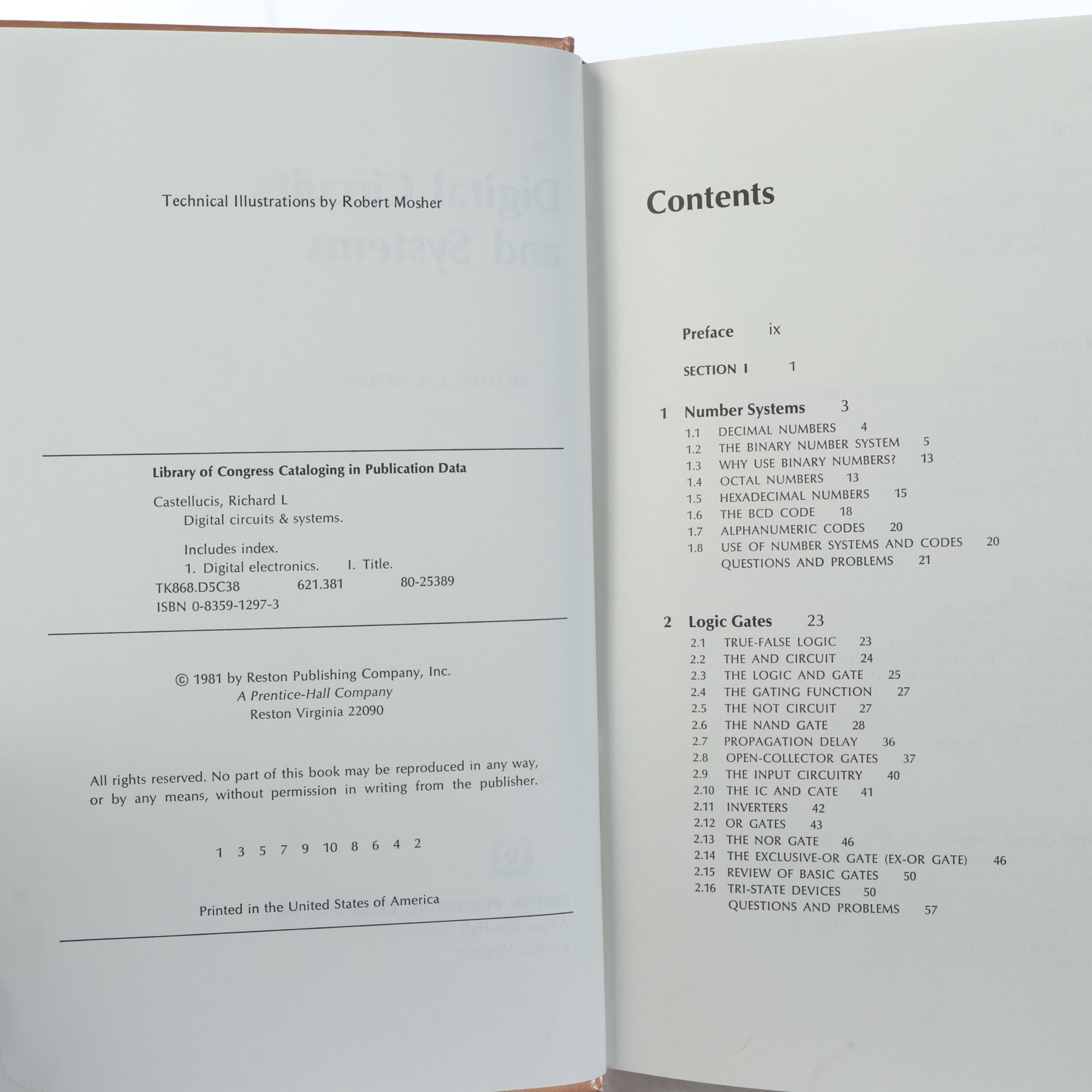 "Carpenters and Builders Library" Vol. I by Harry F. Ulrey and More Books