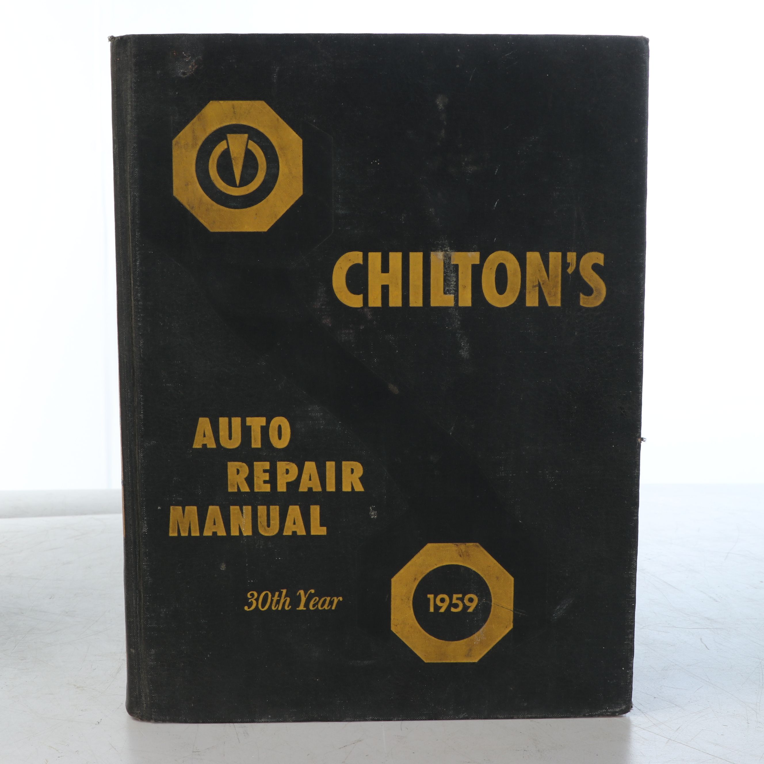 "Carpenters and Builders Library" Vol. I by Harry F. Ulrey and More Books