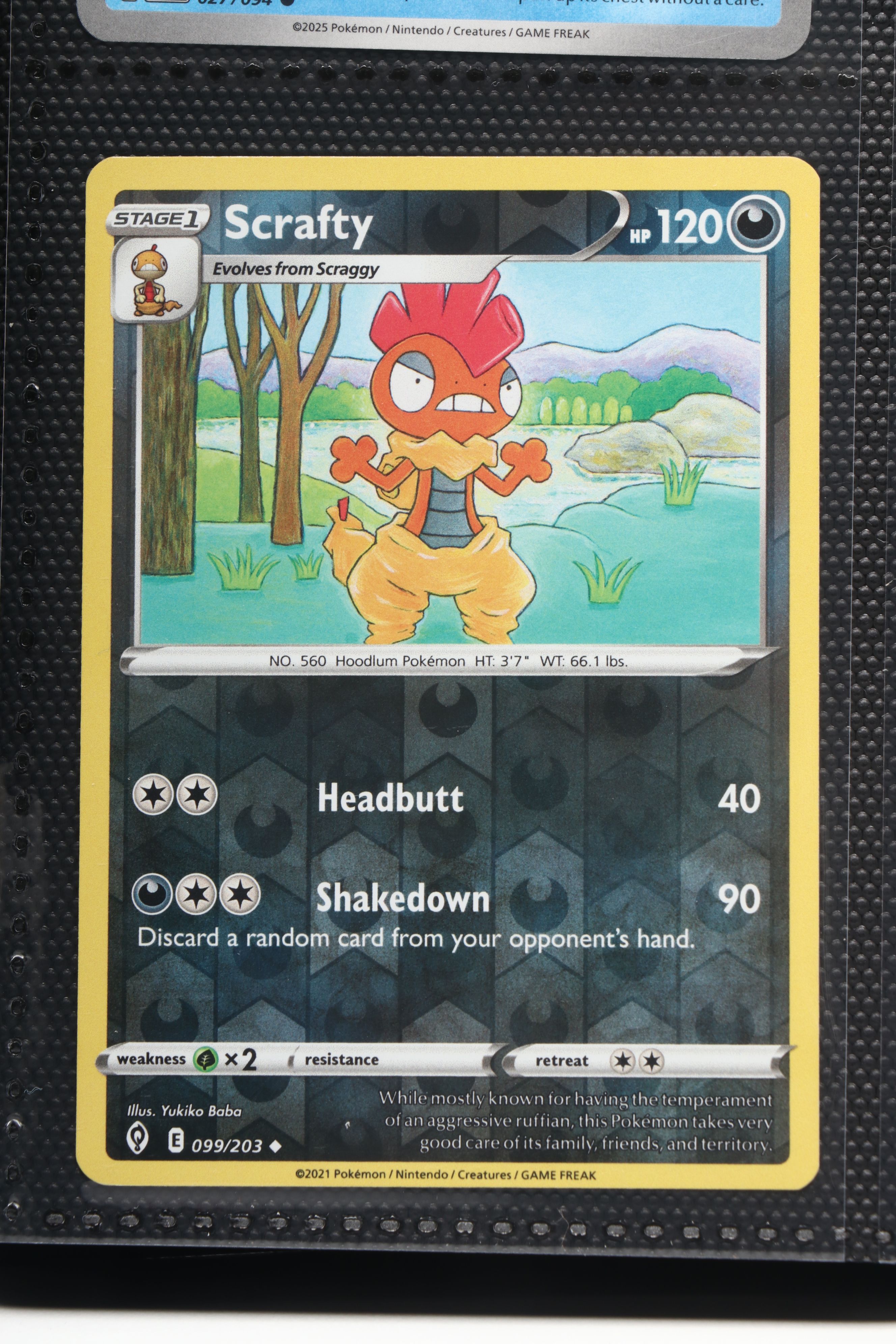 Pokémon Card Collection Featuring Holos, Trainers and More, 2000s-2020s