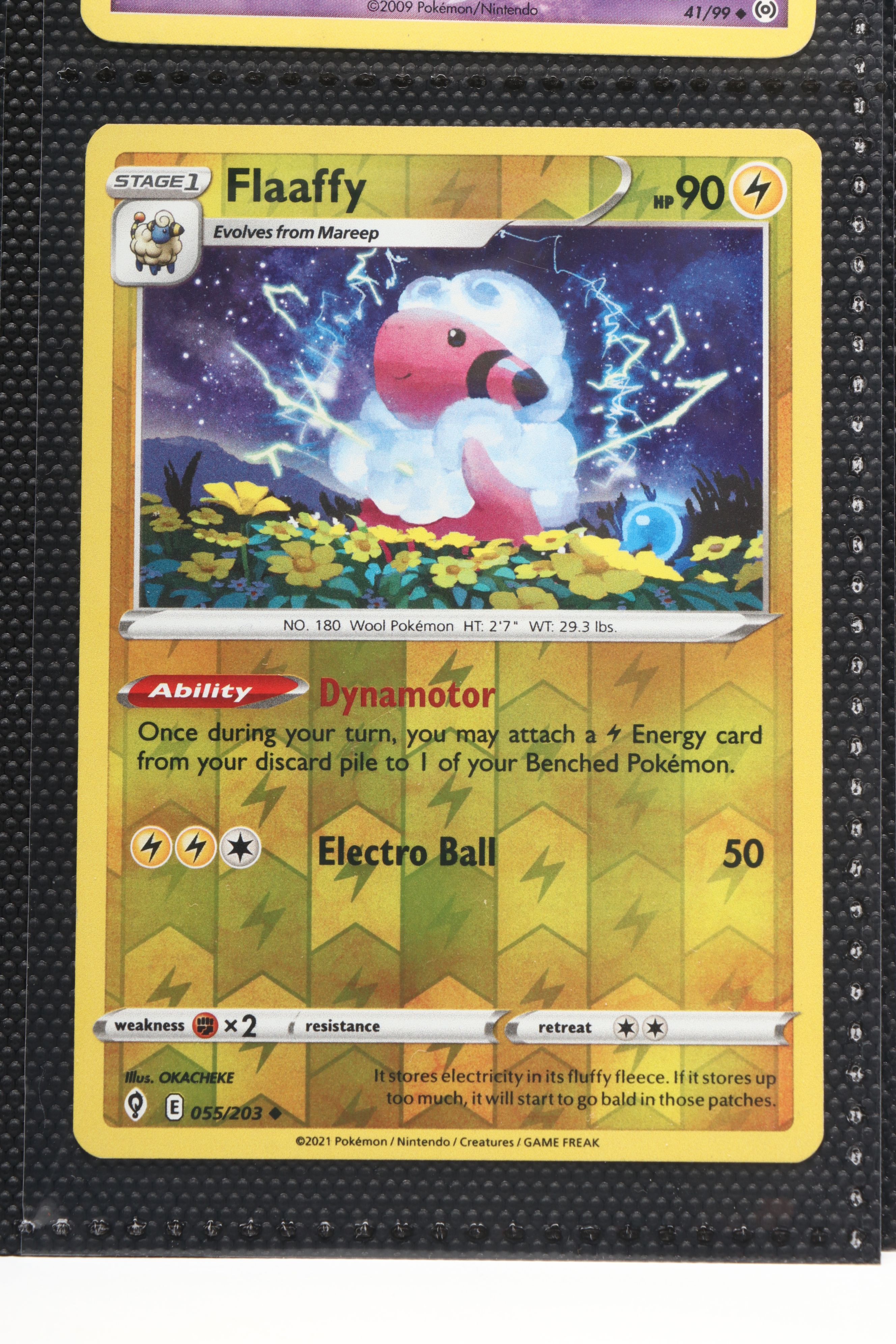 Pokémon Card Collection Featuring Holos, Trainers and More, 2000s-2020s