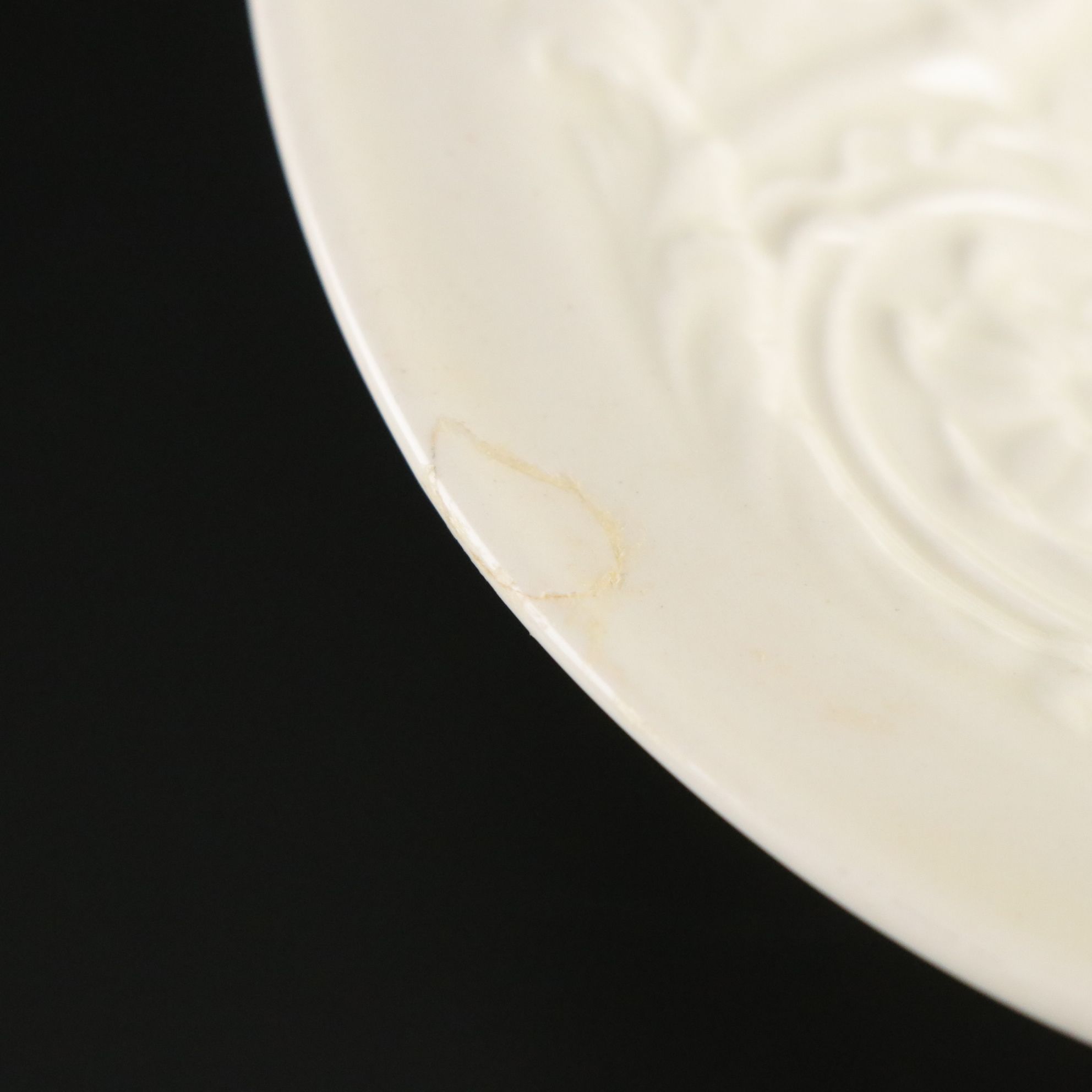 Wedgwood "Patrician" Dinnerware Set for Eight with Serving Pieces