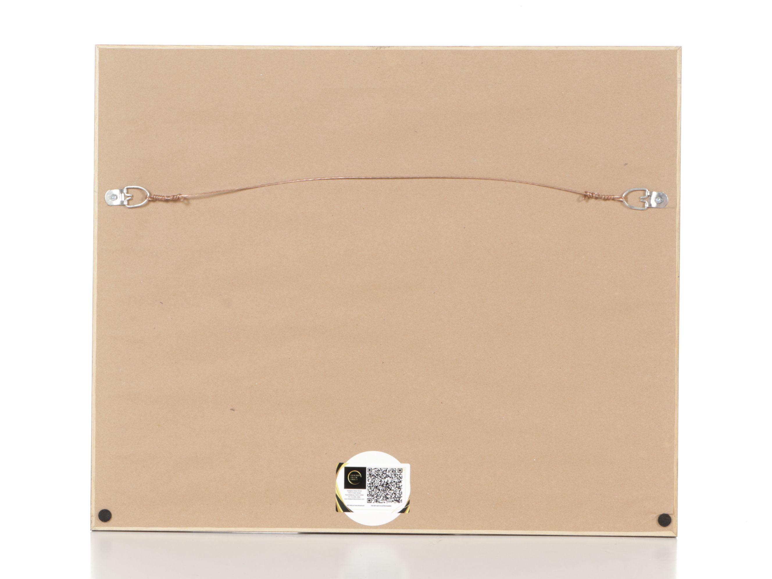 Giclée Collection of Colt Pistol Historical Prints, Late 20th Century