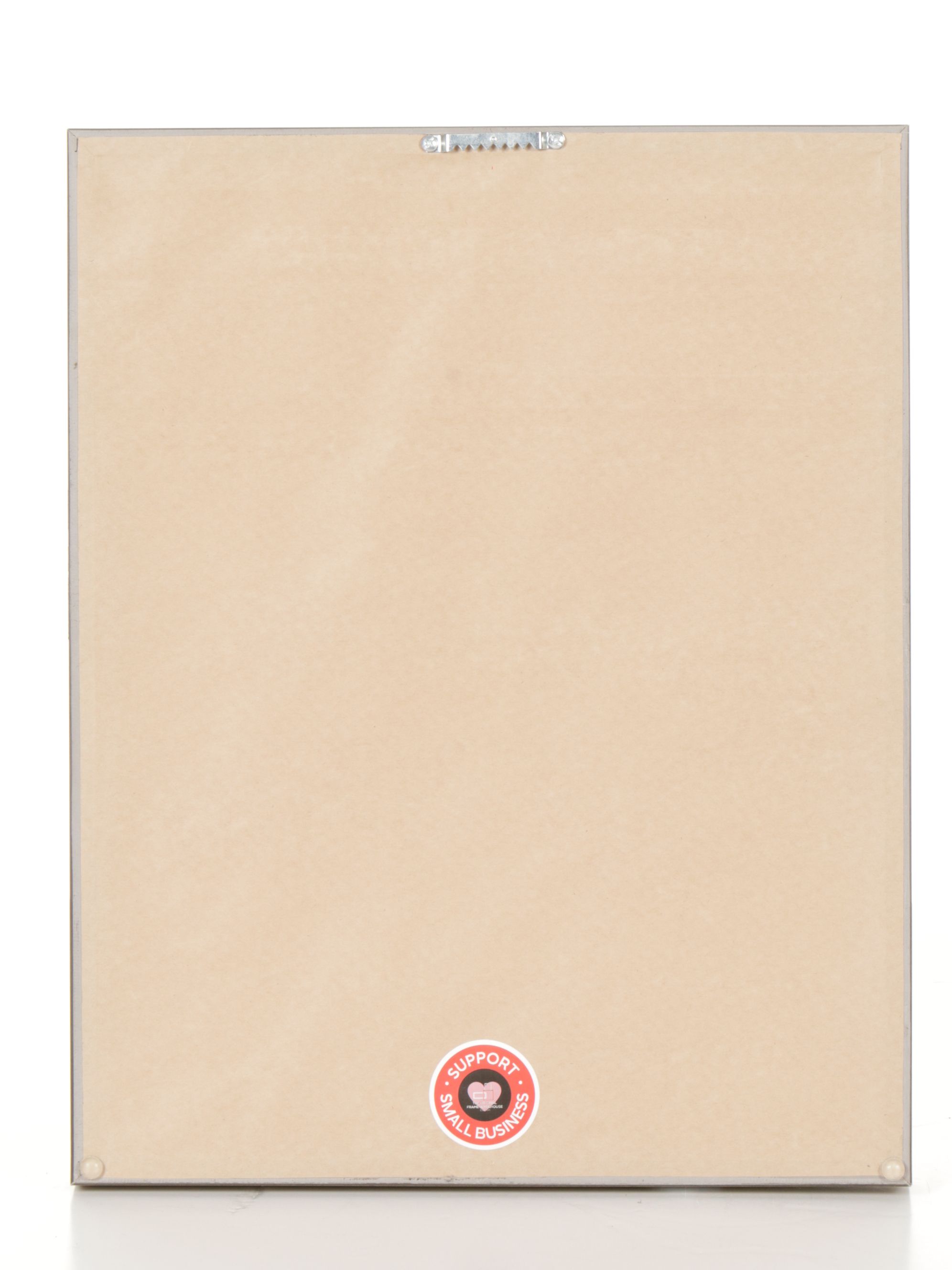 Italian Neoclassical Style Plaster Bas-Relief Intaglios Featuring Male Portraits