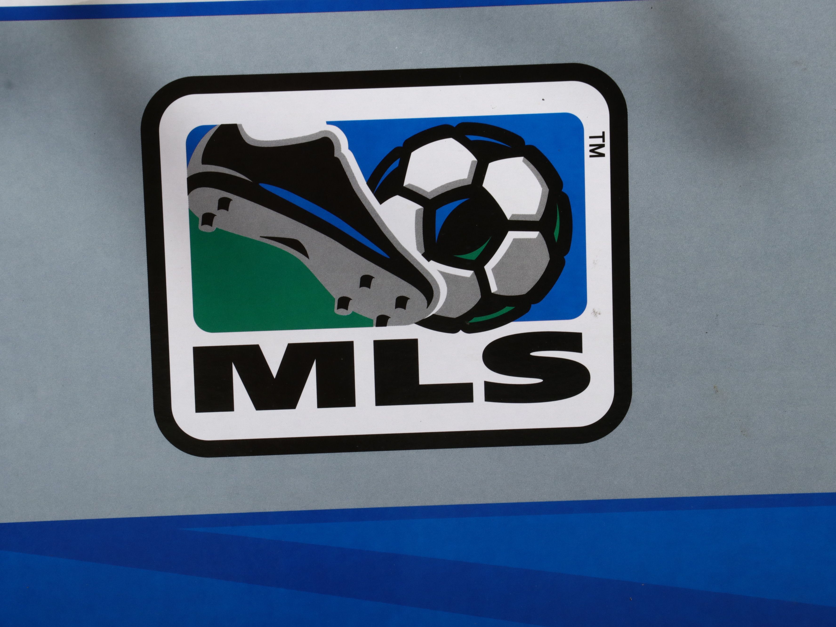 Harvil MLS Foosball Table