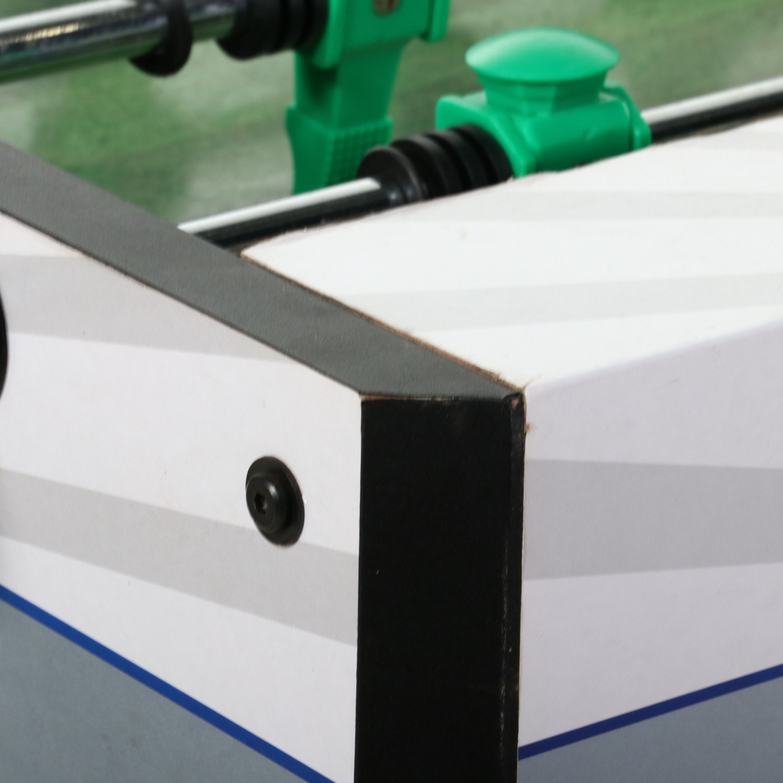 Harvil MLS Foosball Table