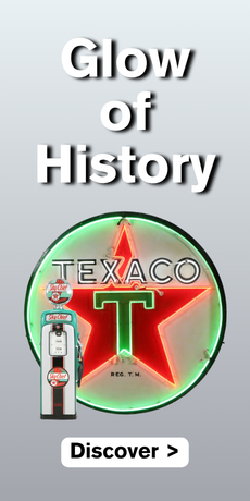 Weinbreenner - Glow of History (W-O-April 13)