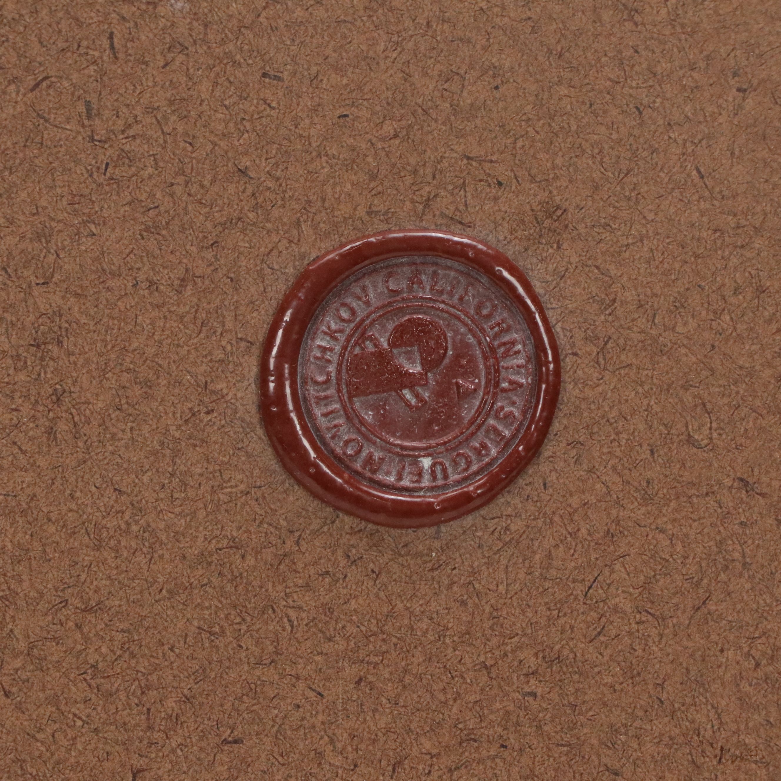 Serguei Novitchkov Oil Painting "Sunday Shift," 2025