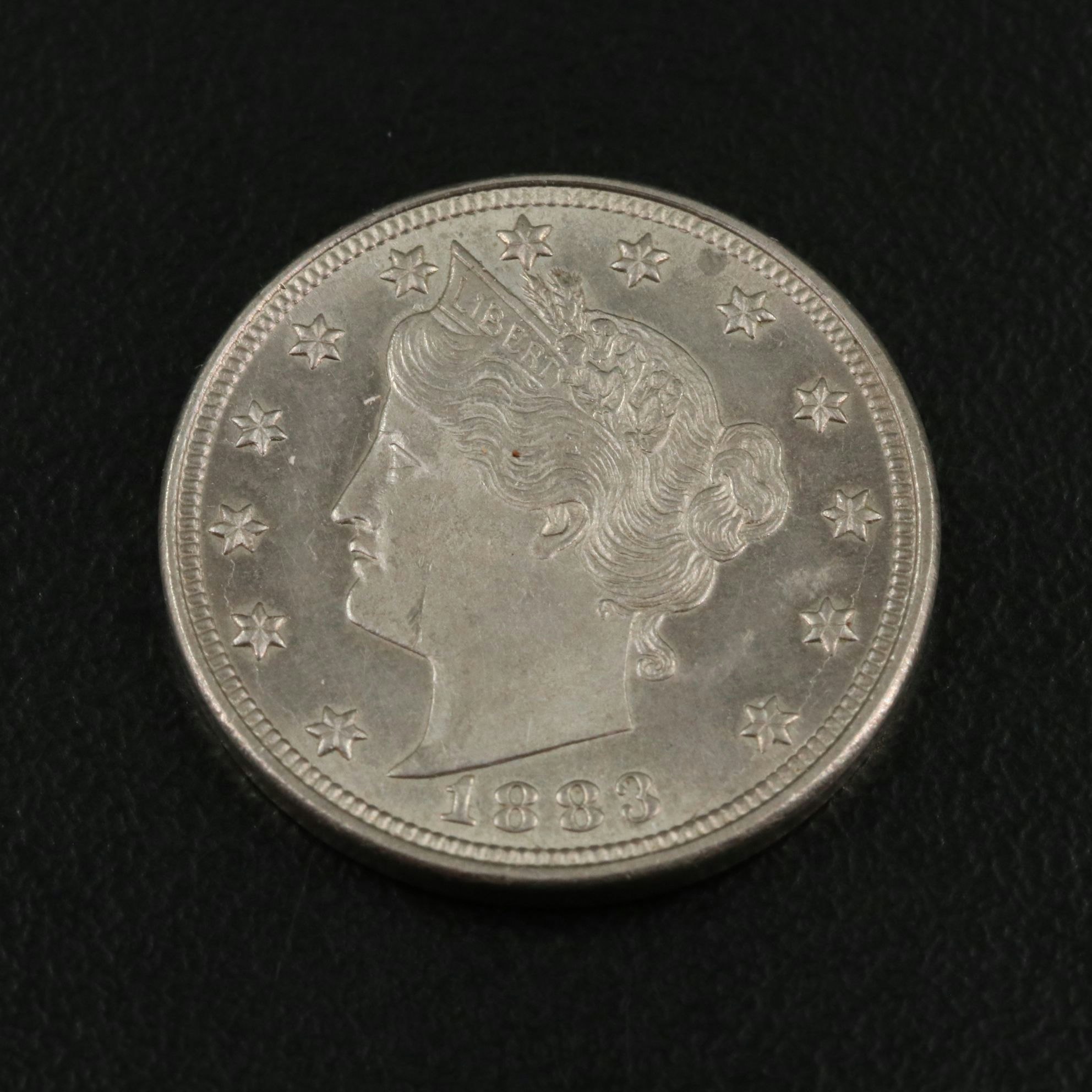 Coins, Stamps & Collectibles