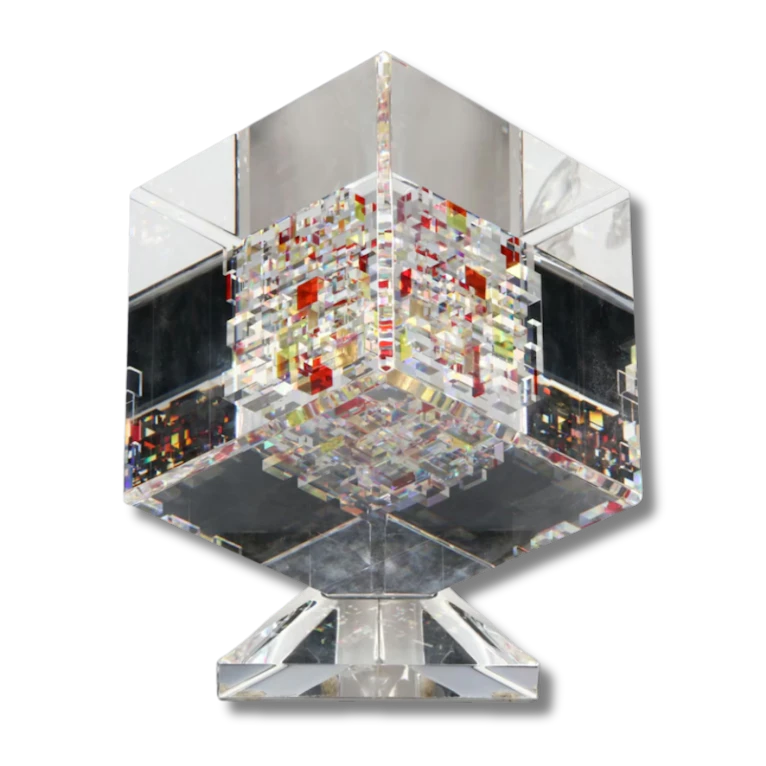 Q1 2026 Edit: The Items That Topped the Charts