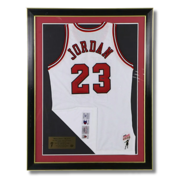 Q1 2026 Edit: The Items That Topped the Charts