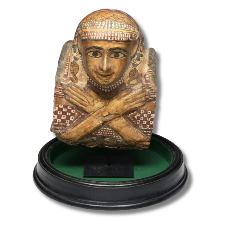 Q1 2026 Edit: The Items That Topped the Charts