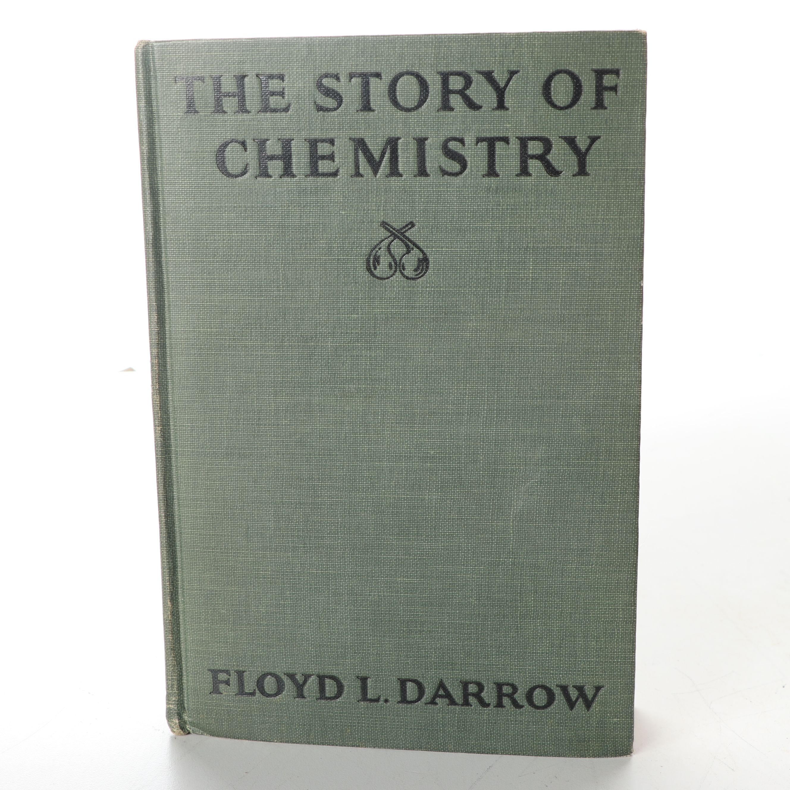 "Makers of History" Partial Set with More History and Nonfiction Books