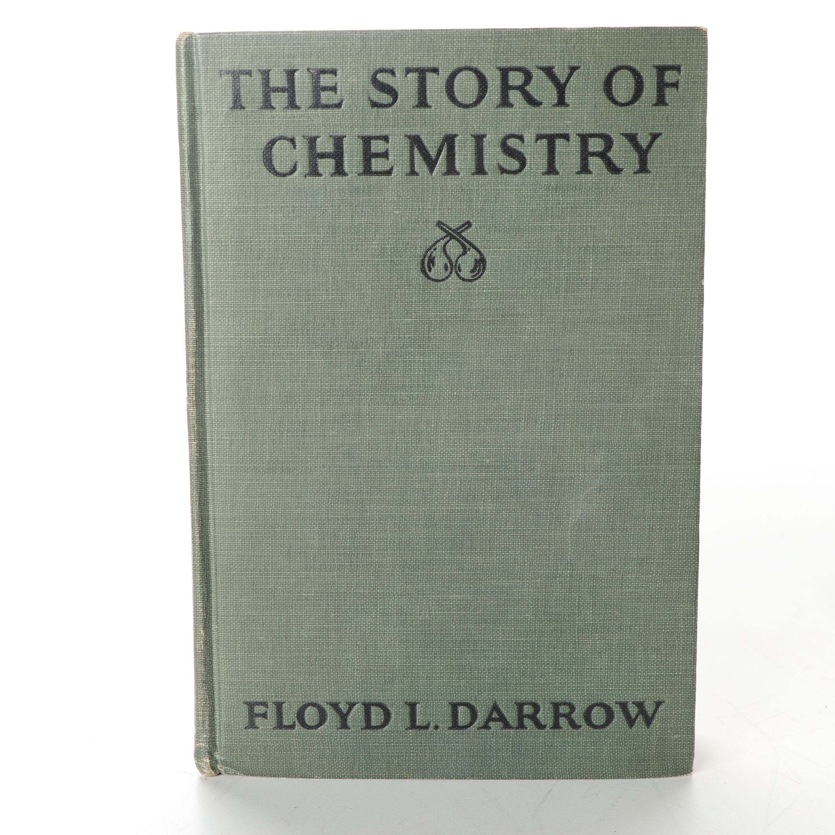 "Makers of History" Partial Set with More History and Nonfiction Books