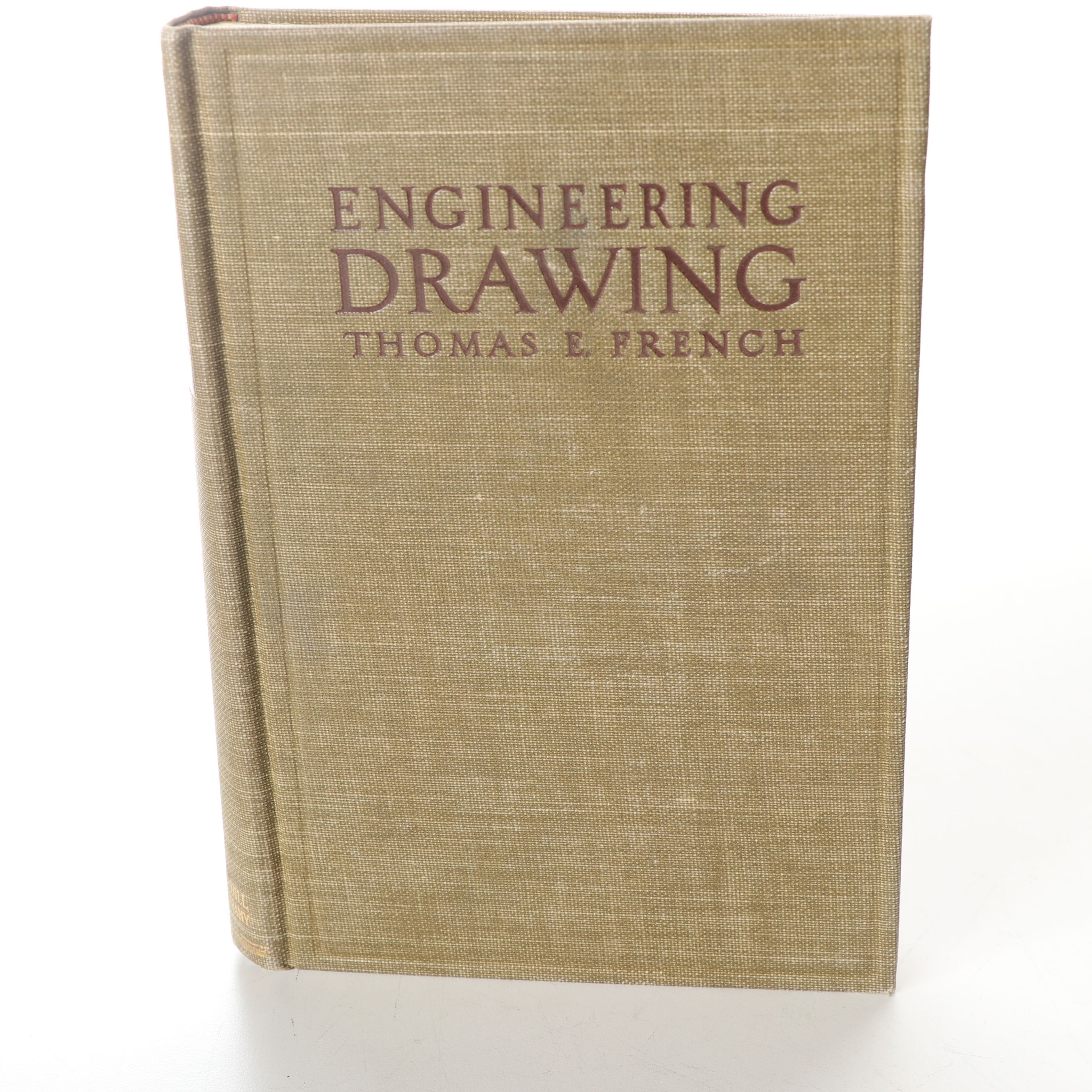 "Makers of History" Partial Set with More History and Nonfiction Books