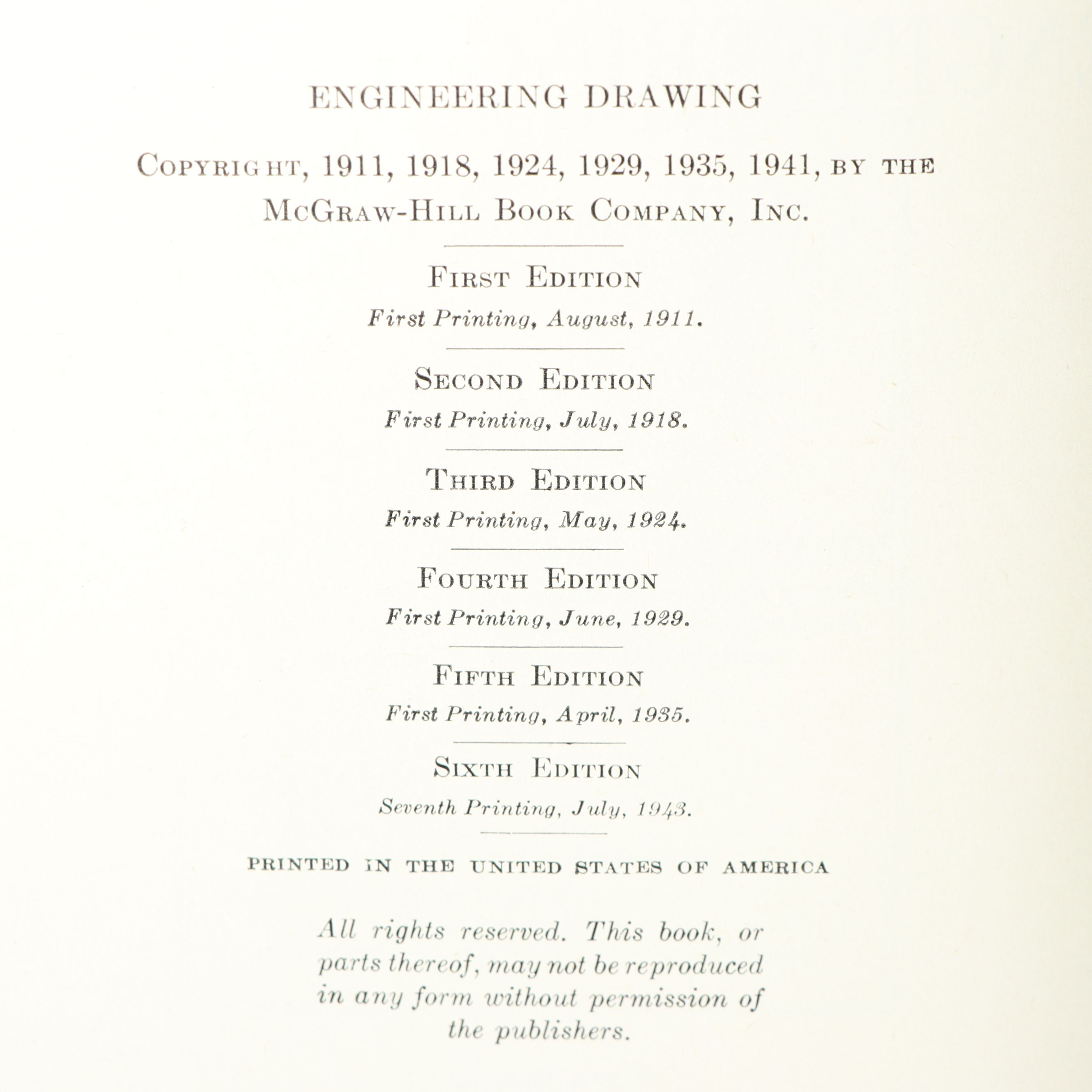 "Makers of History" Partial Set with More History and Nonfiction Books