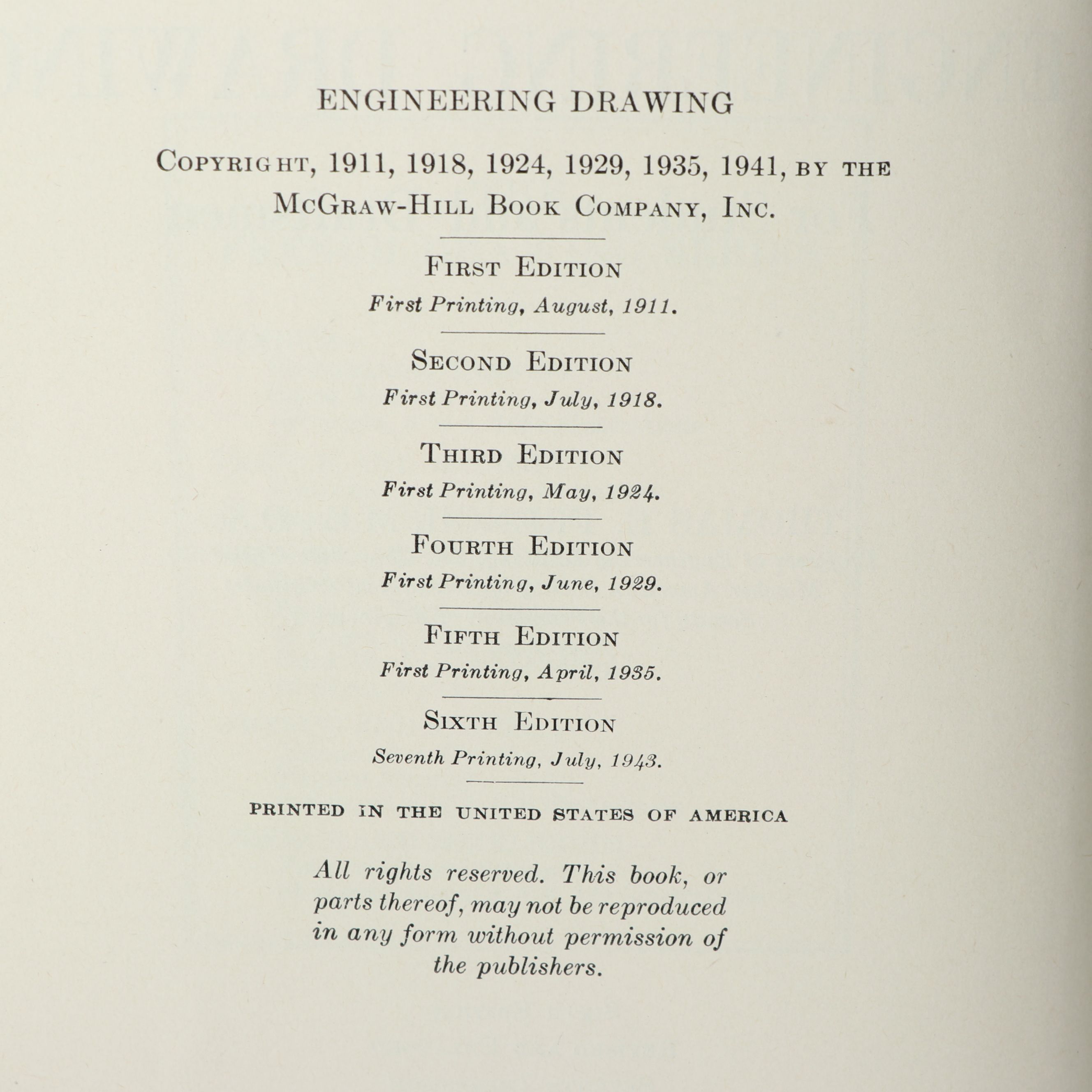 "Makers of History" Partial Set with More History and Nonfiction Books