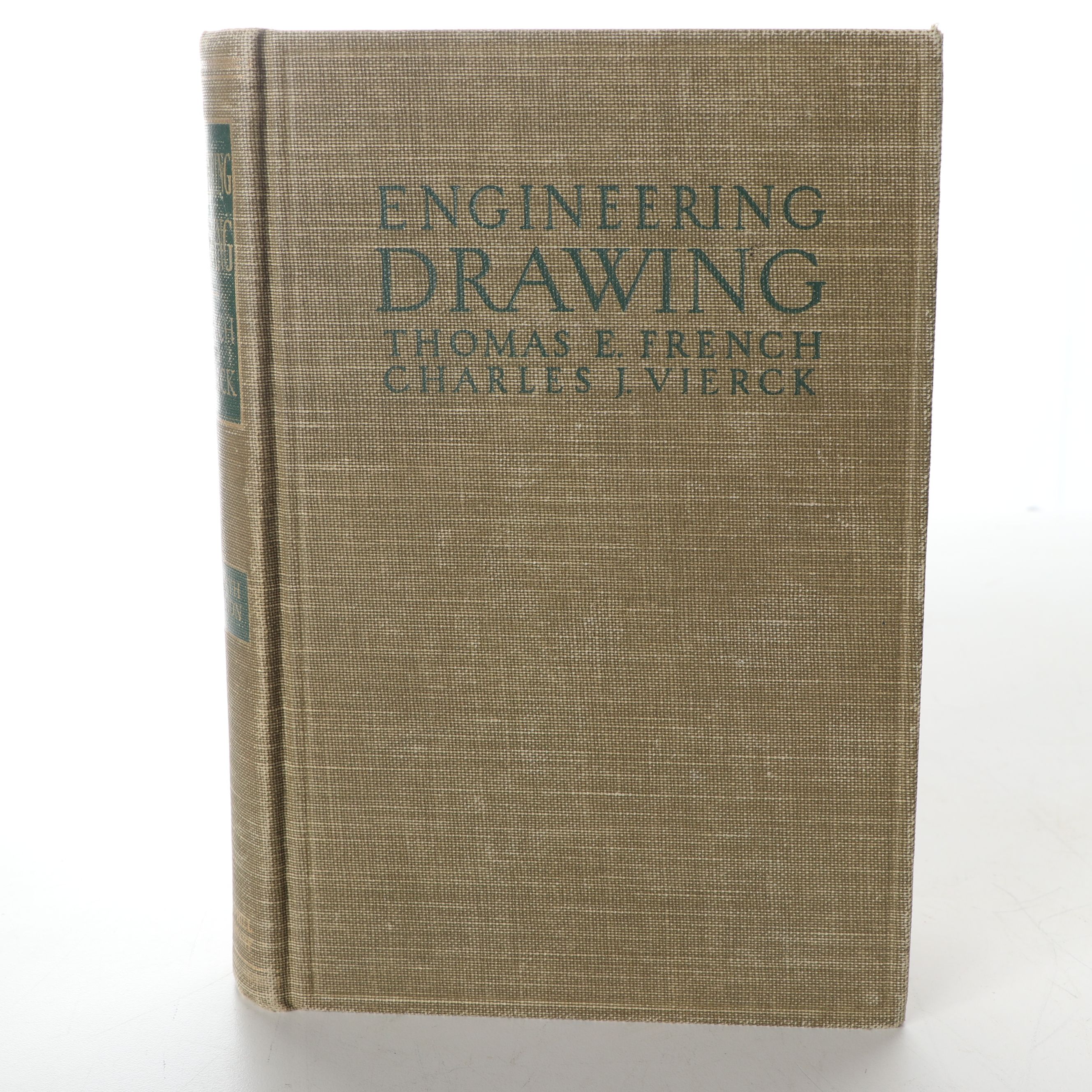 "Makers of History" Partial Set with More History and Nonfiction Books