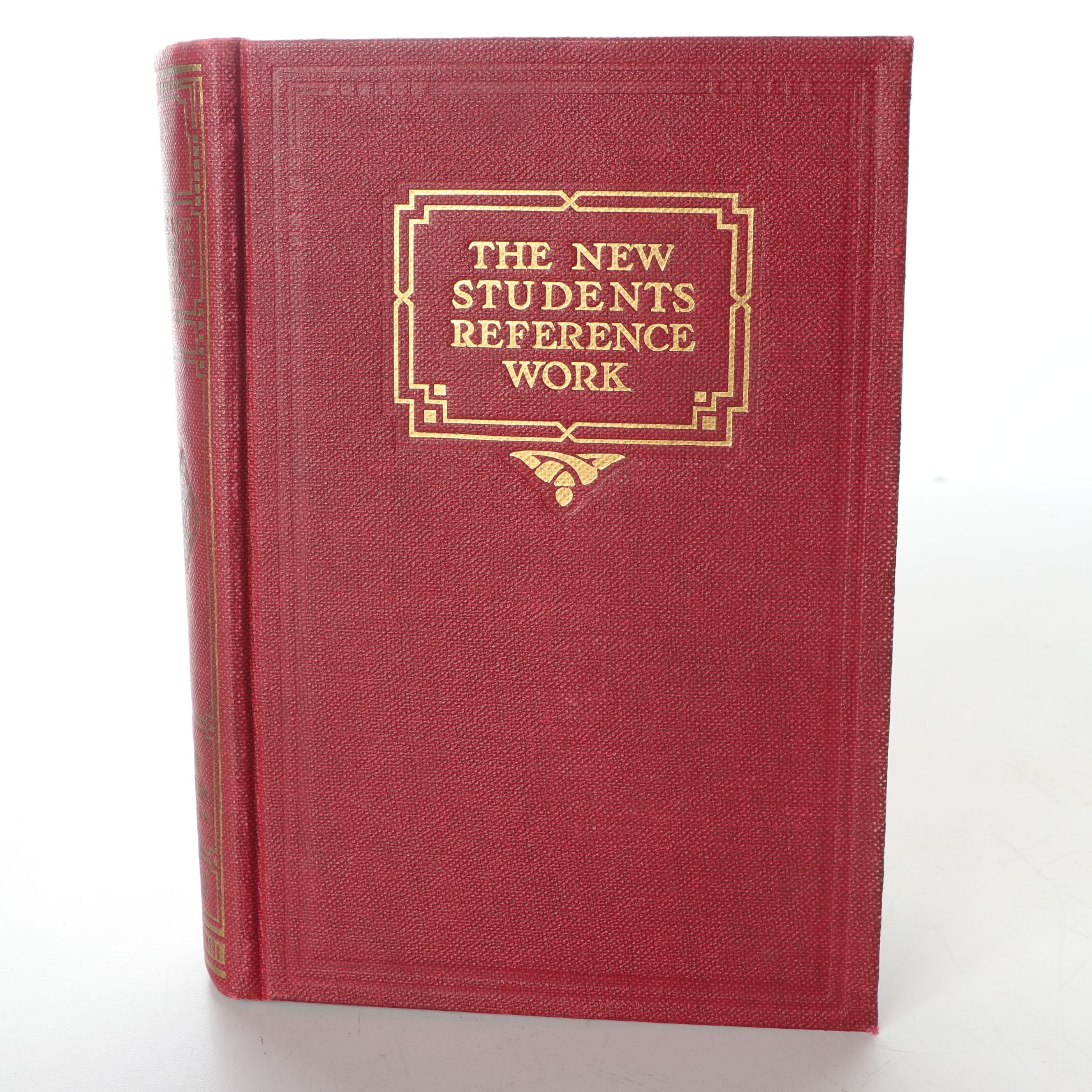 "Makers of History" Partial Set with More History and Nonfiction Books