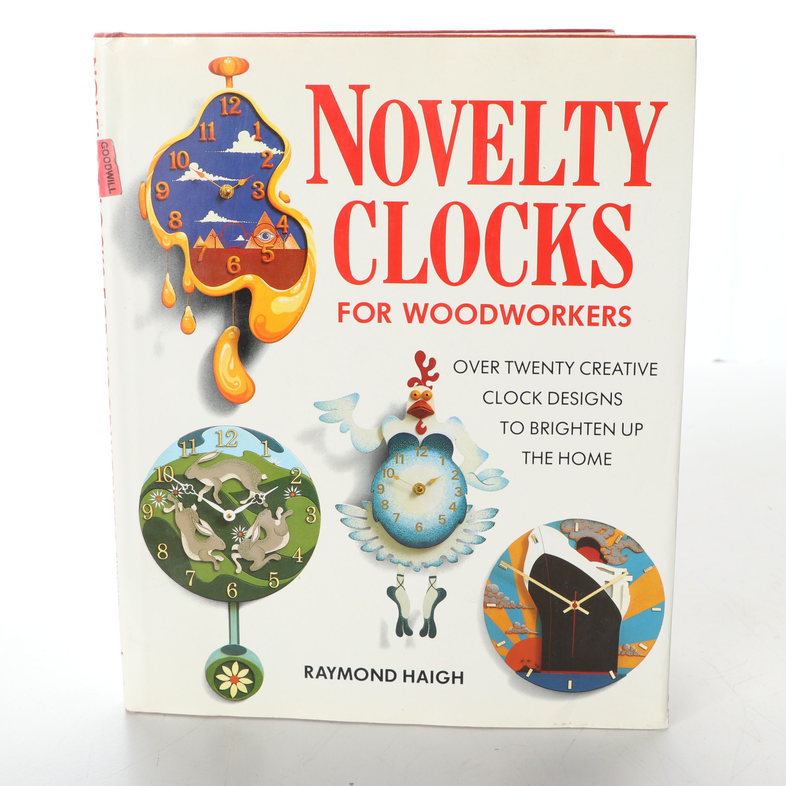 "Makers of History" Partial Set with More History and Nonfiction Books