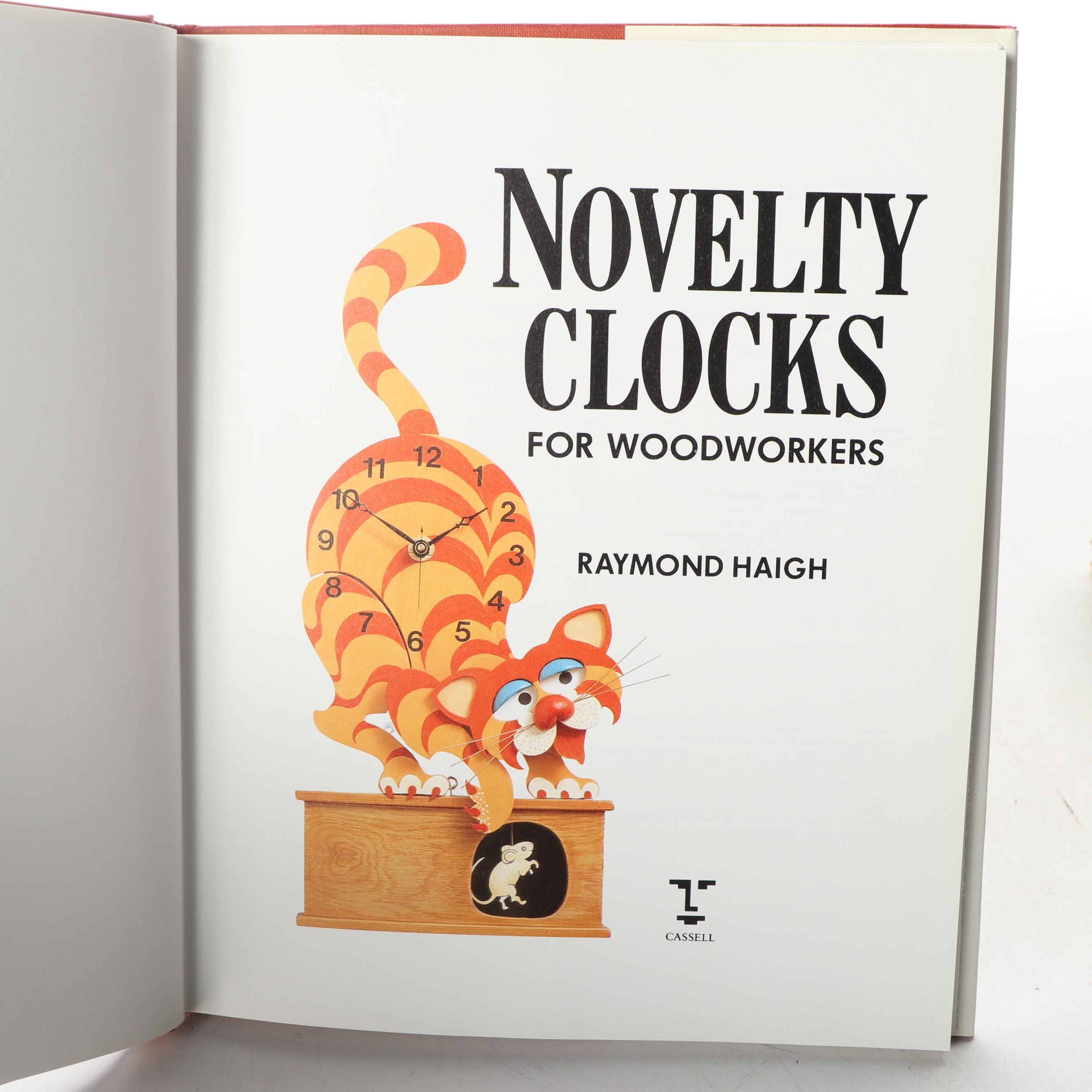 "Makers of History" Partial Set with More History and Nonfiction Books